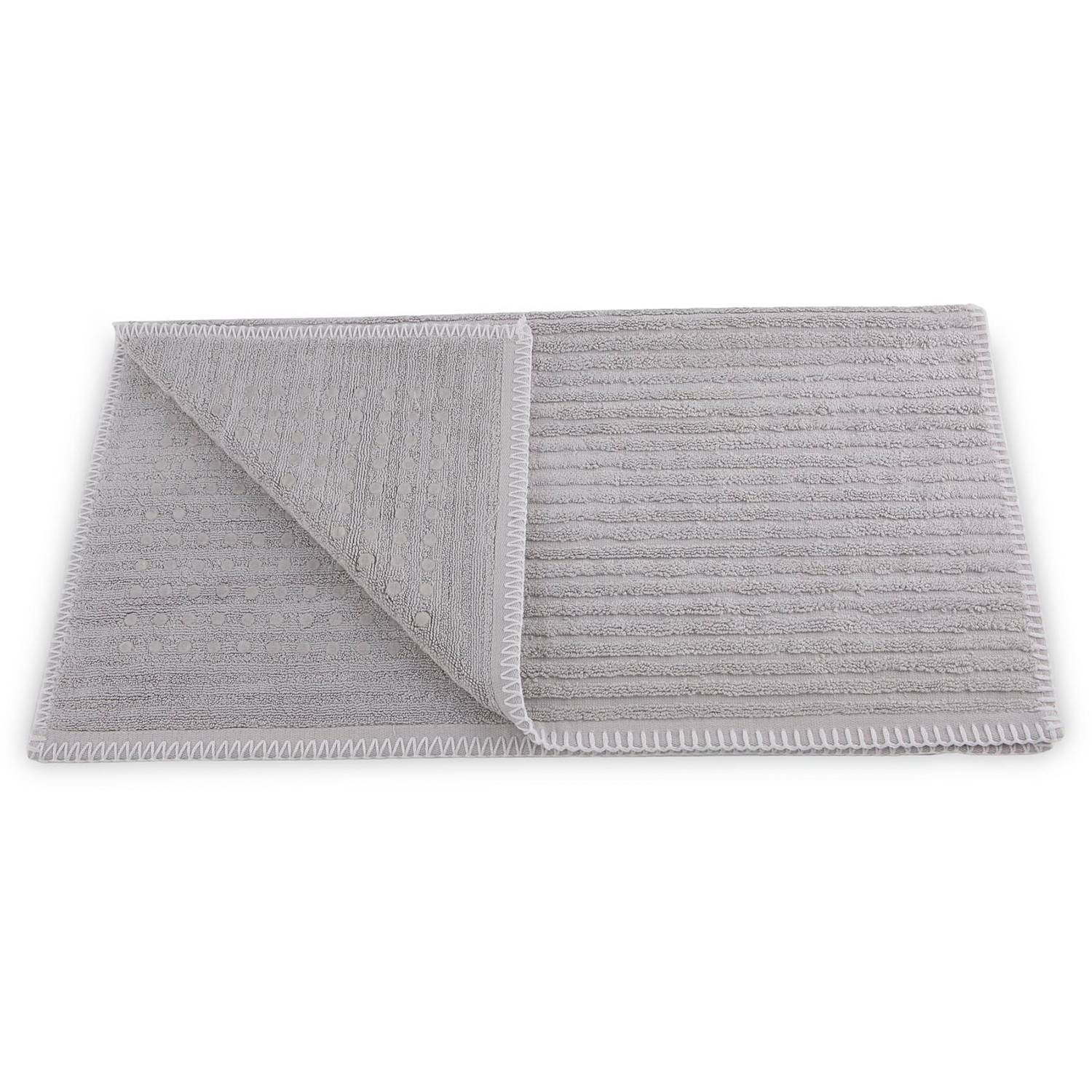 Tapis de bain Bamboo