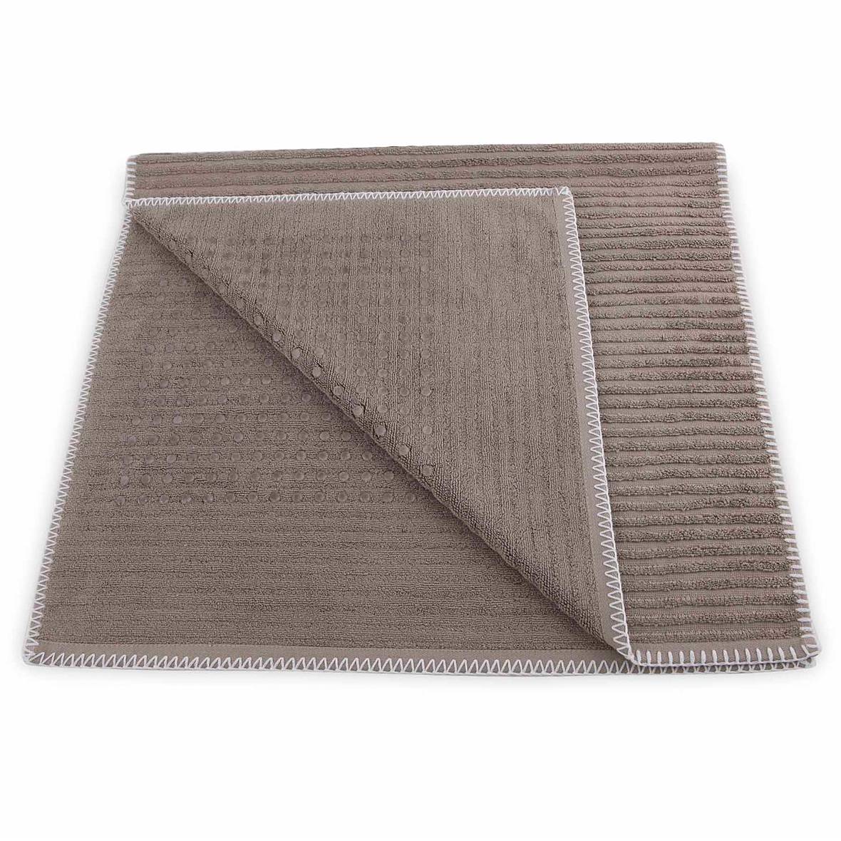 Tapis de bain Bamboo