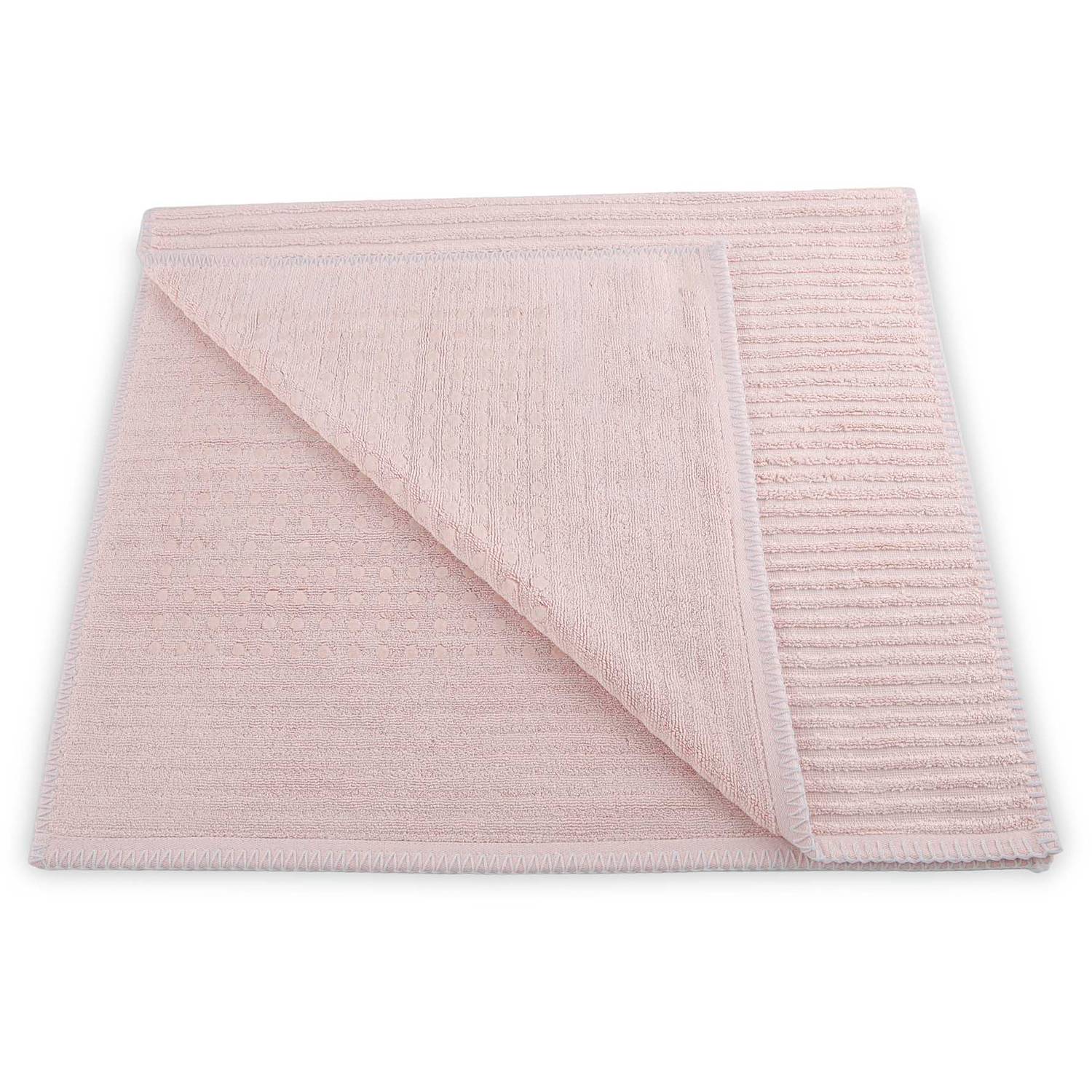 Tapis de bain Bamboo