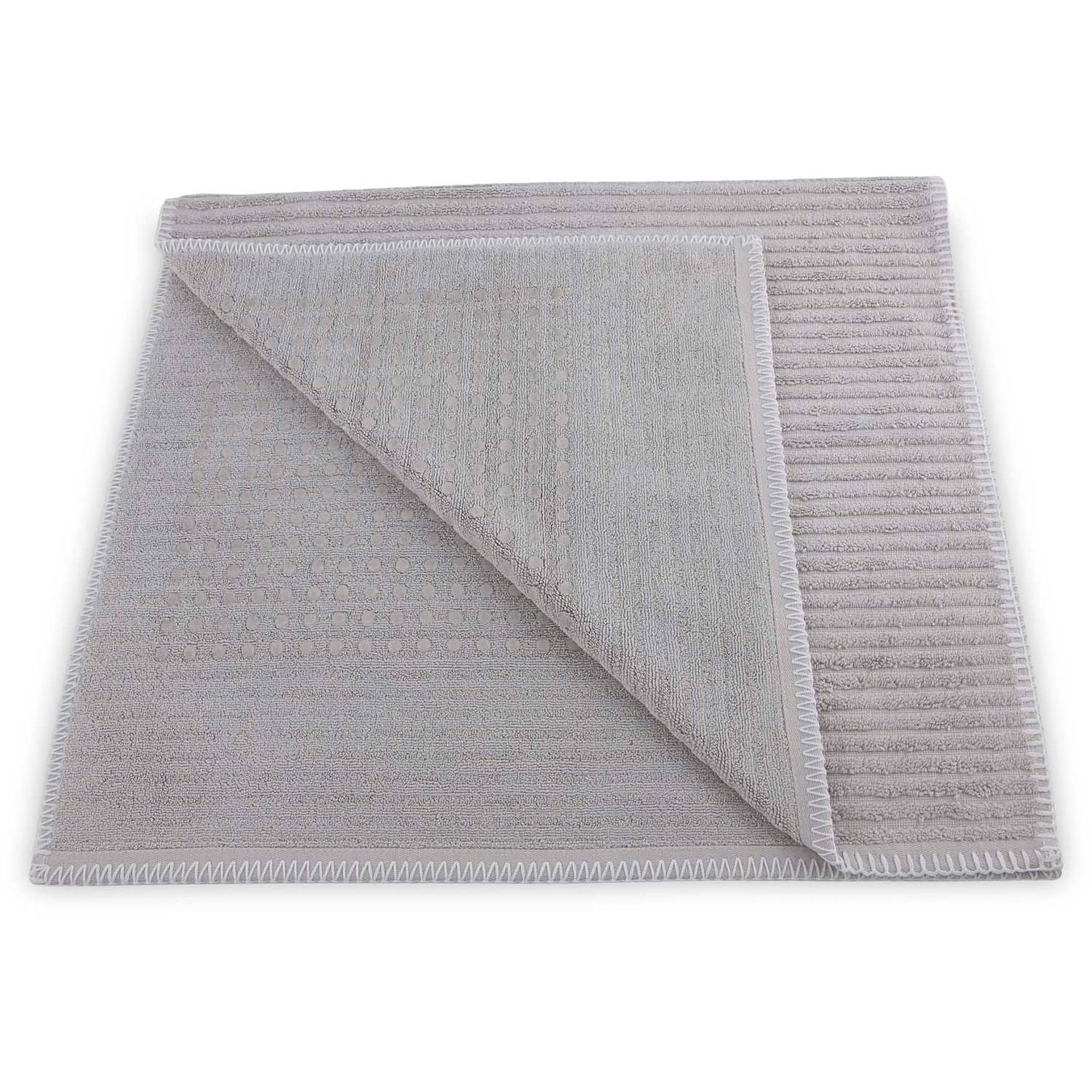 Tapis de bain Bamboo