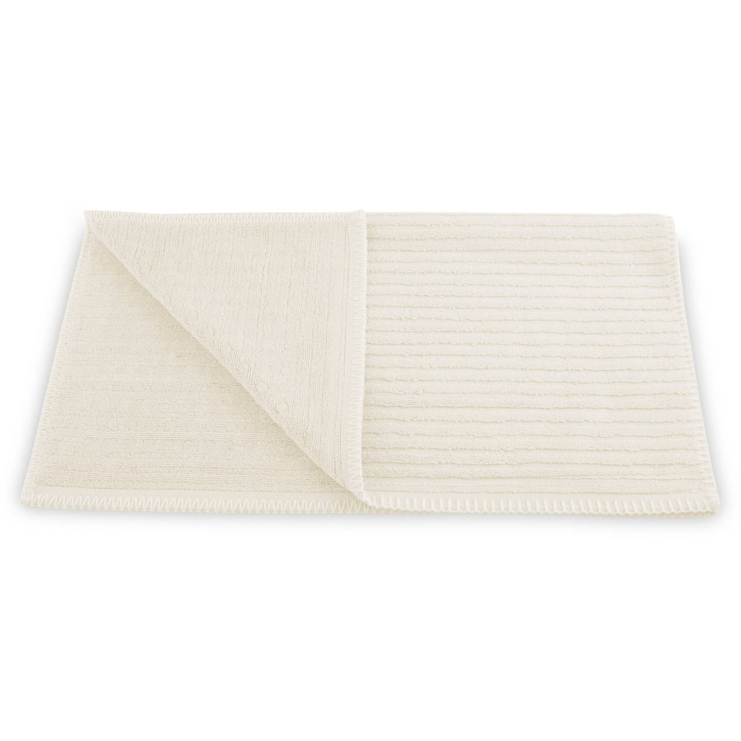 Tapis de bain Bamboo