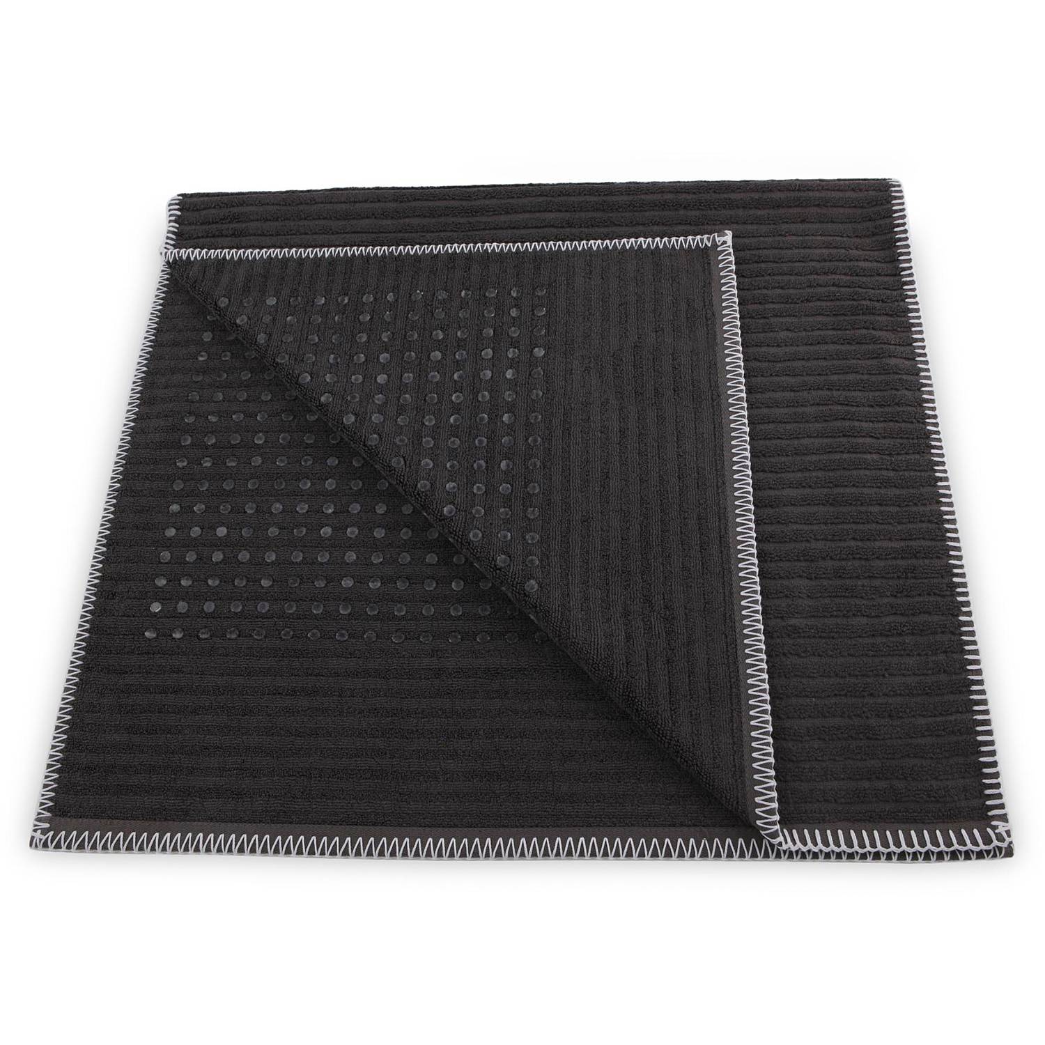 Tapis de bain Bamboo