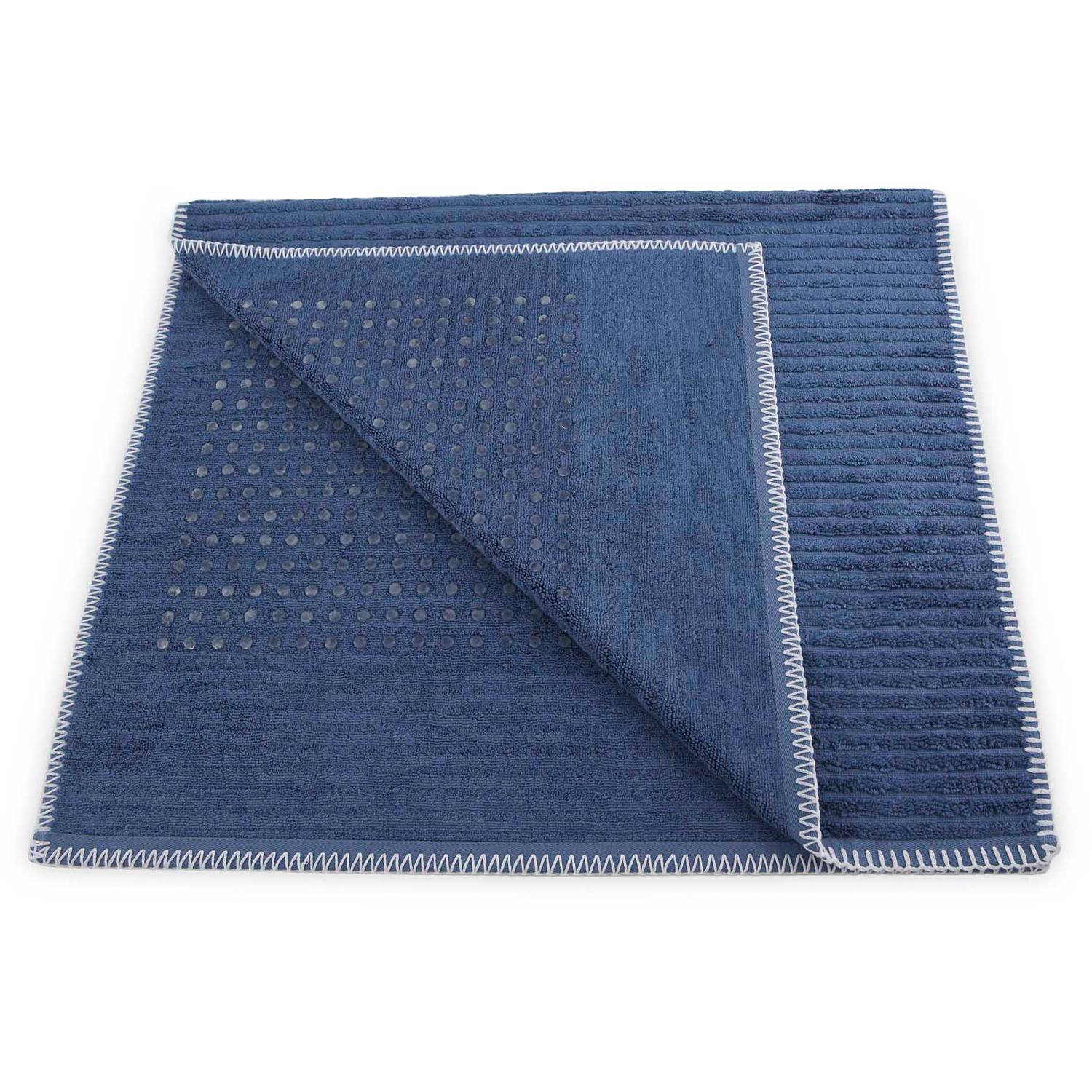 Tapis de bain Bamboo