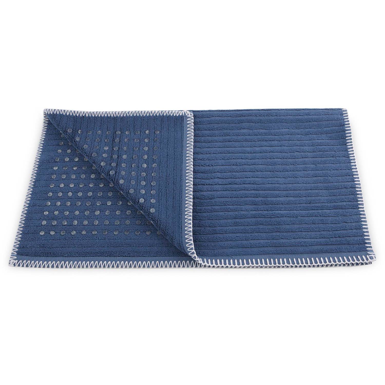 Tapis de bain Bamboo