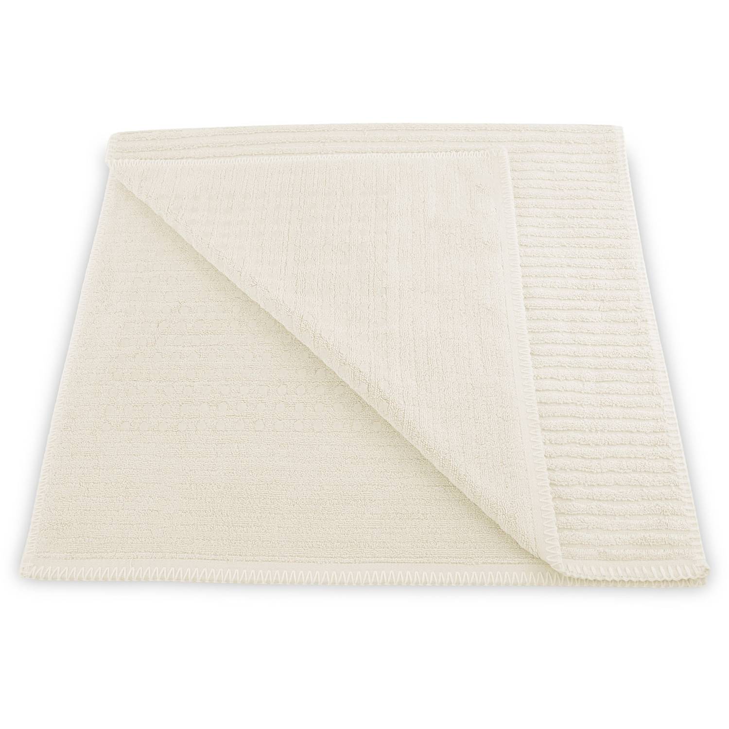 Tapis de bain Bamboo