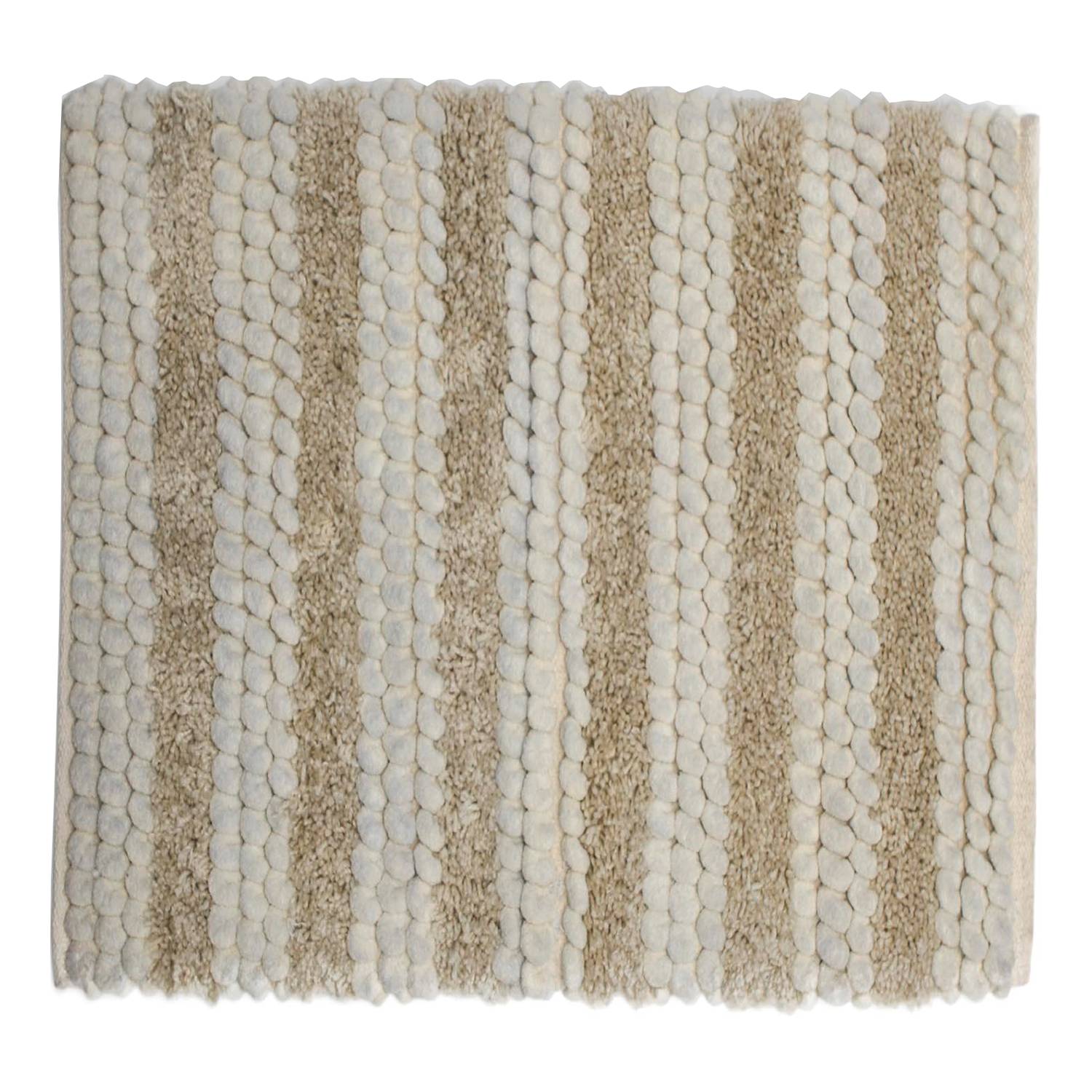 Tapis de bain Roberto