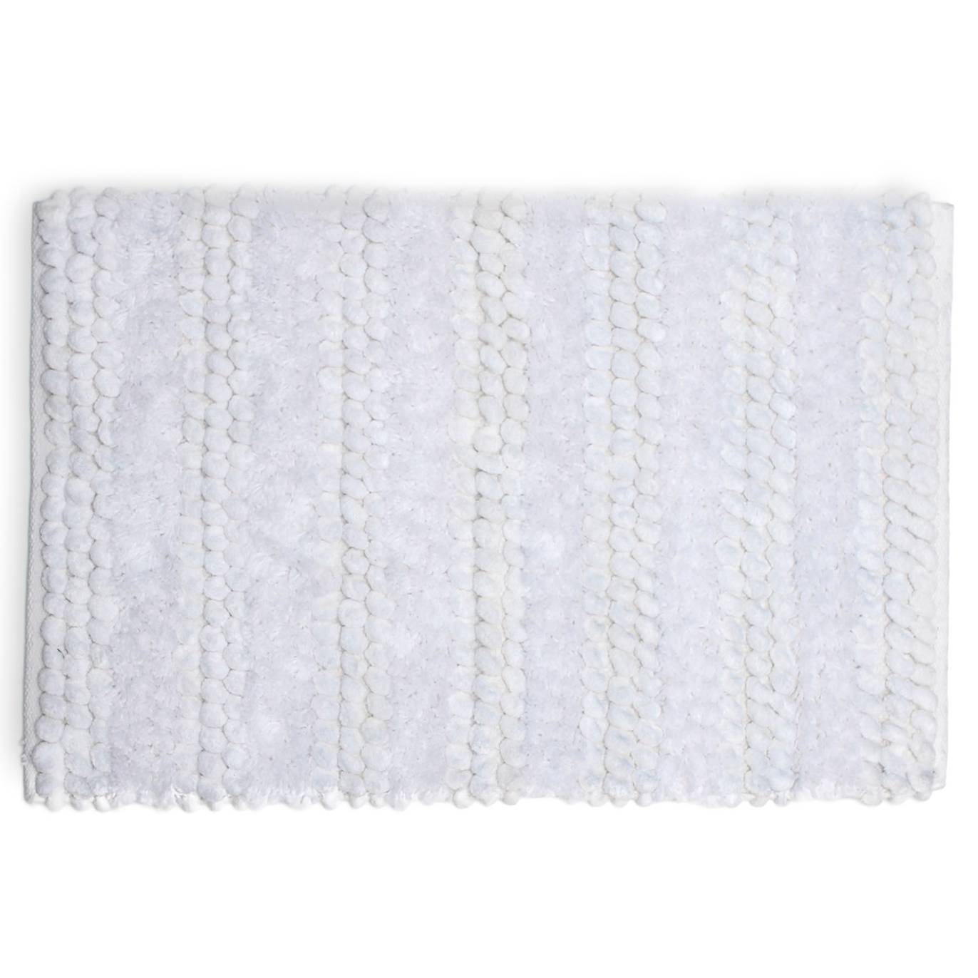 Tapis de bain Roberto