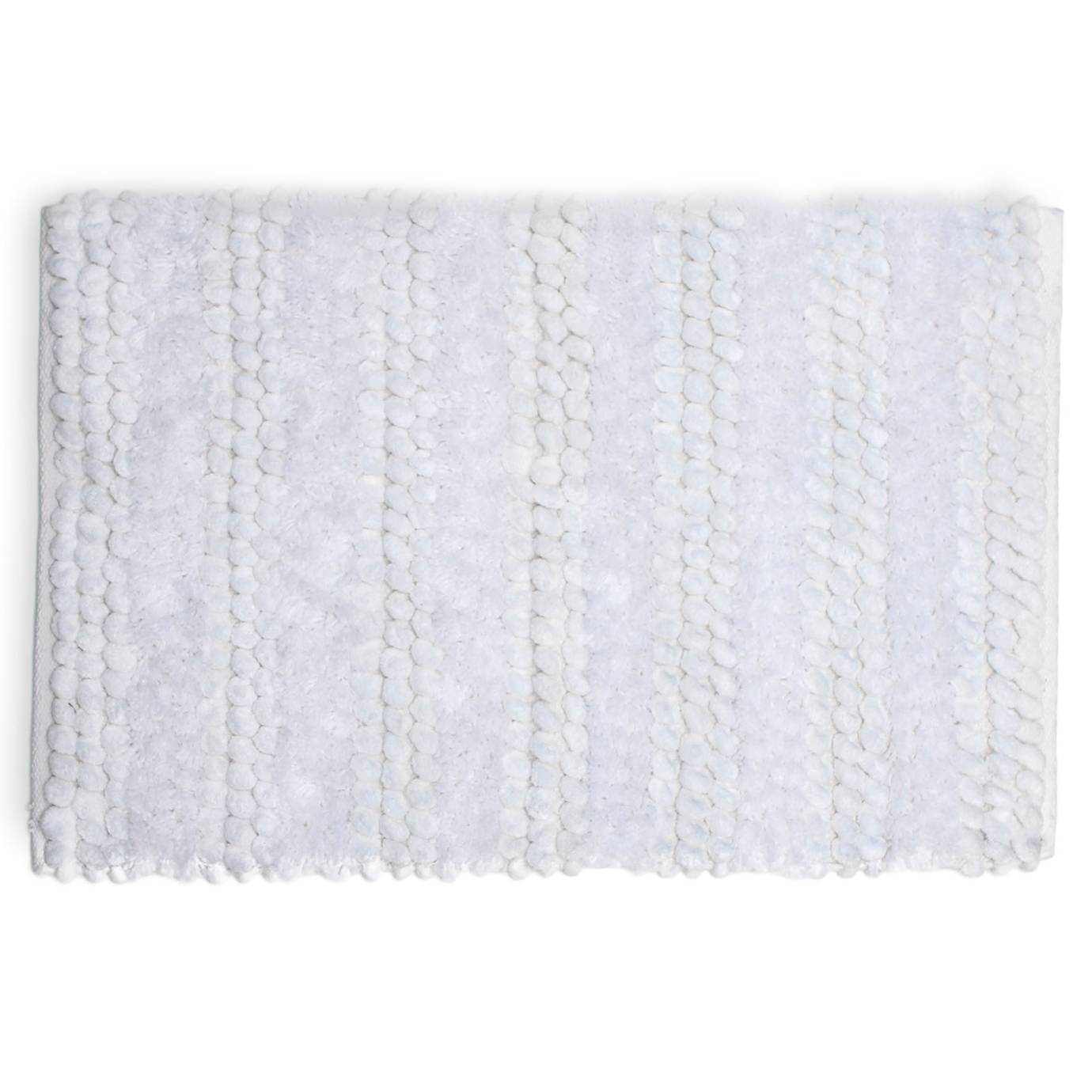 Tapis de bain Roberto