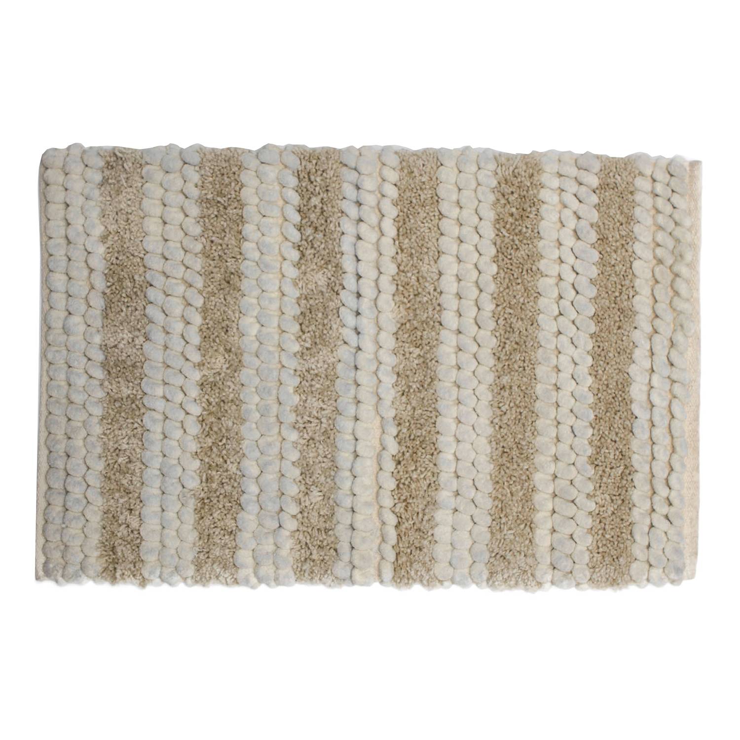 Tapis de bain Roberto