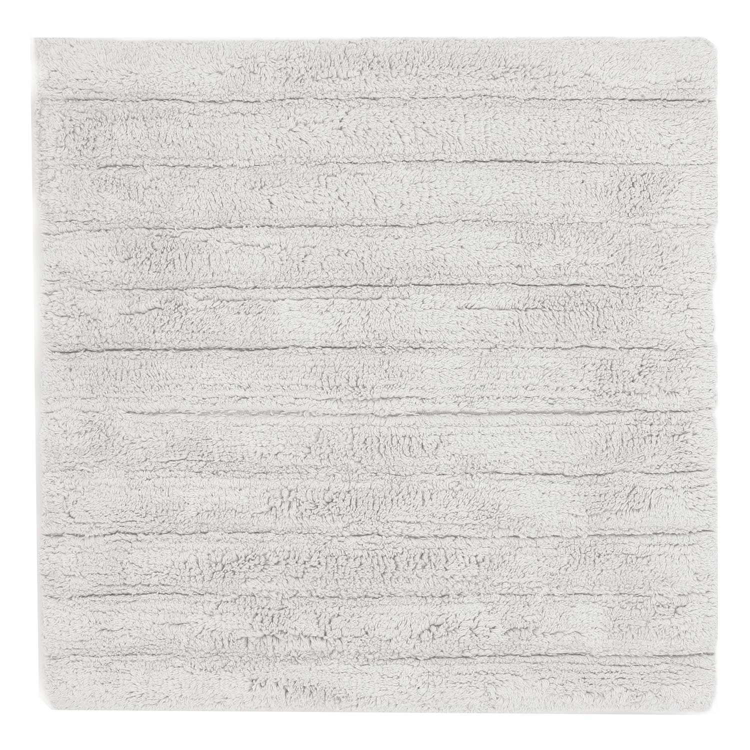 Tapis de bain Vivienne