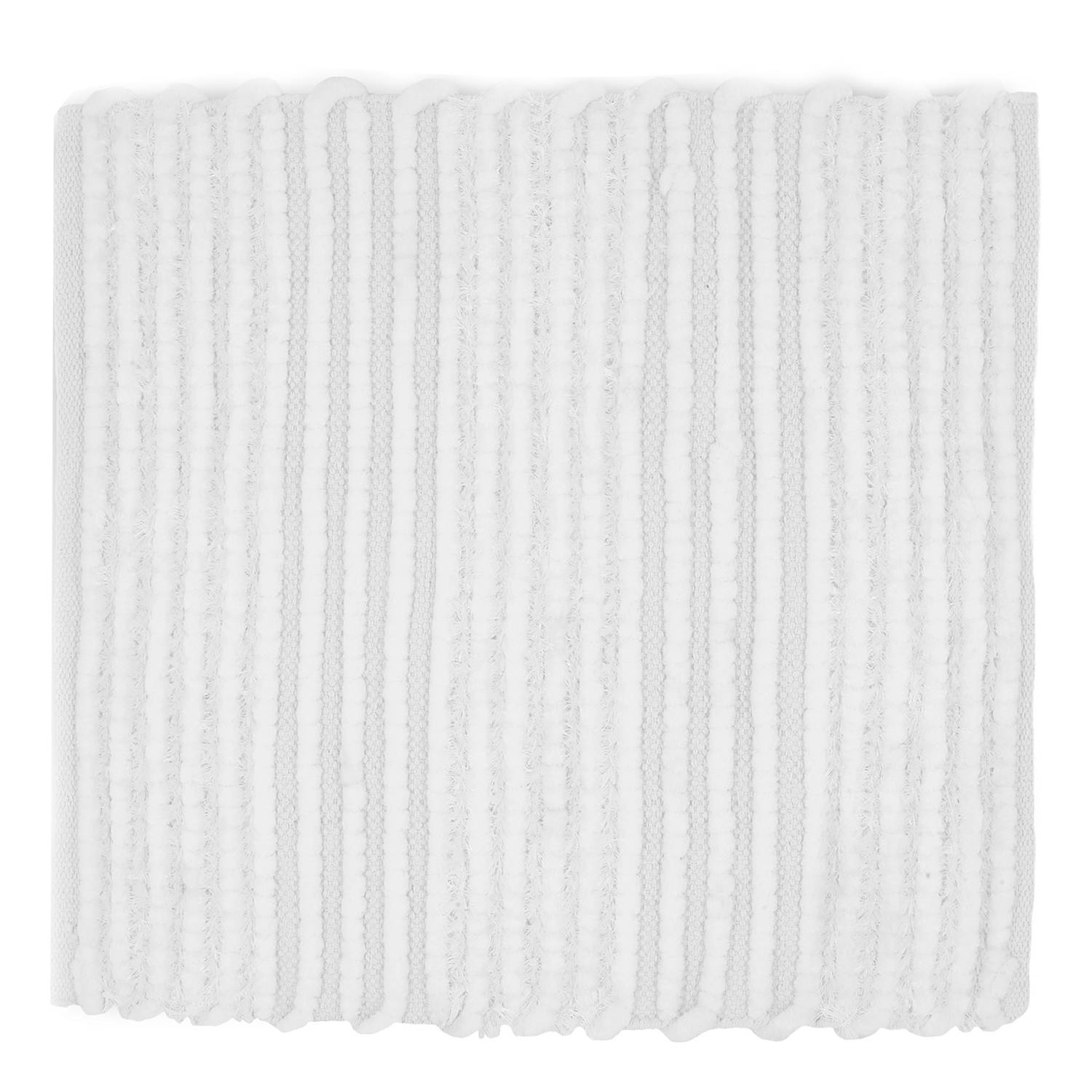 Tapis de bain Solange
