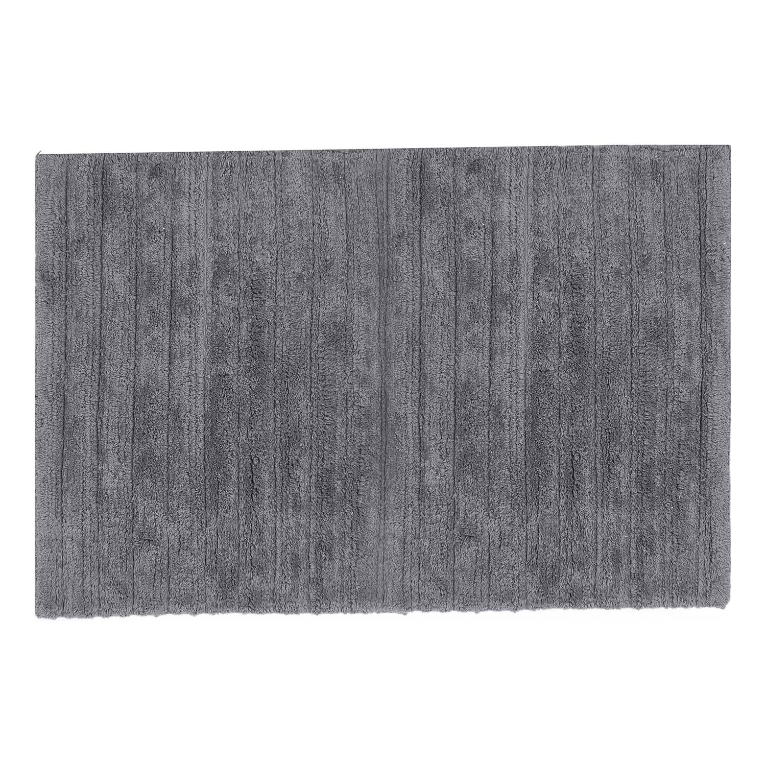 Tapis de bain Vivienne