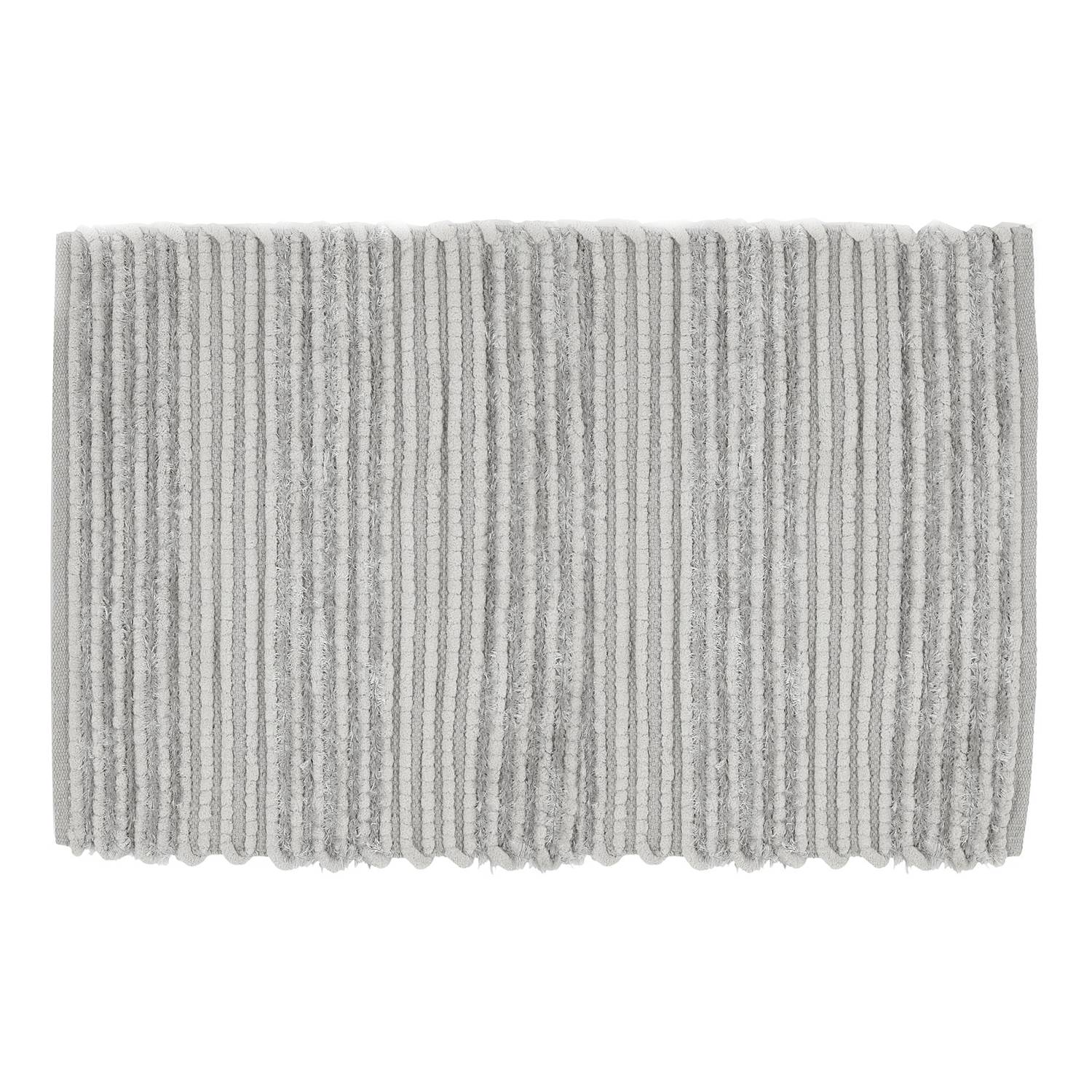 Tapis de bain Solange