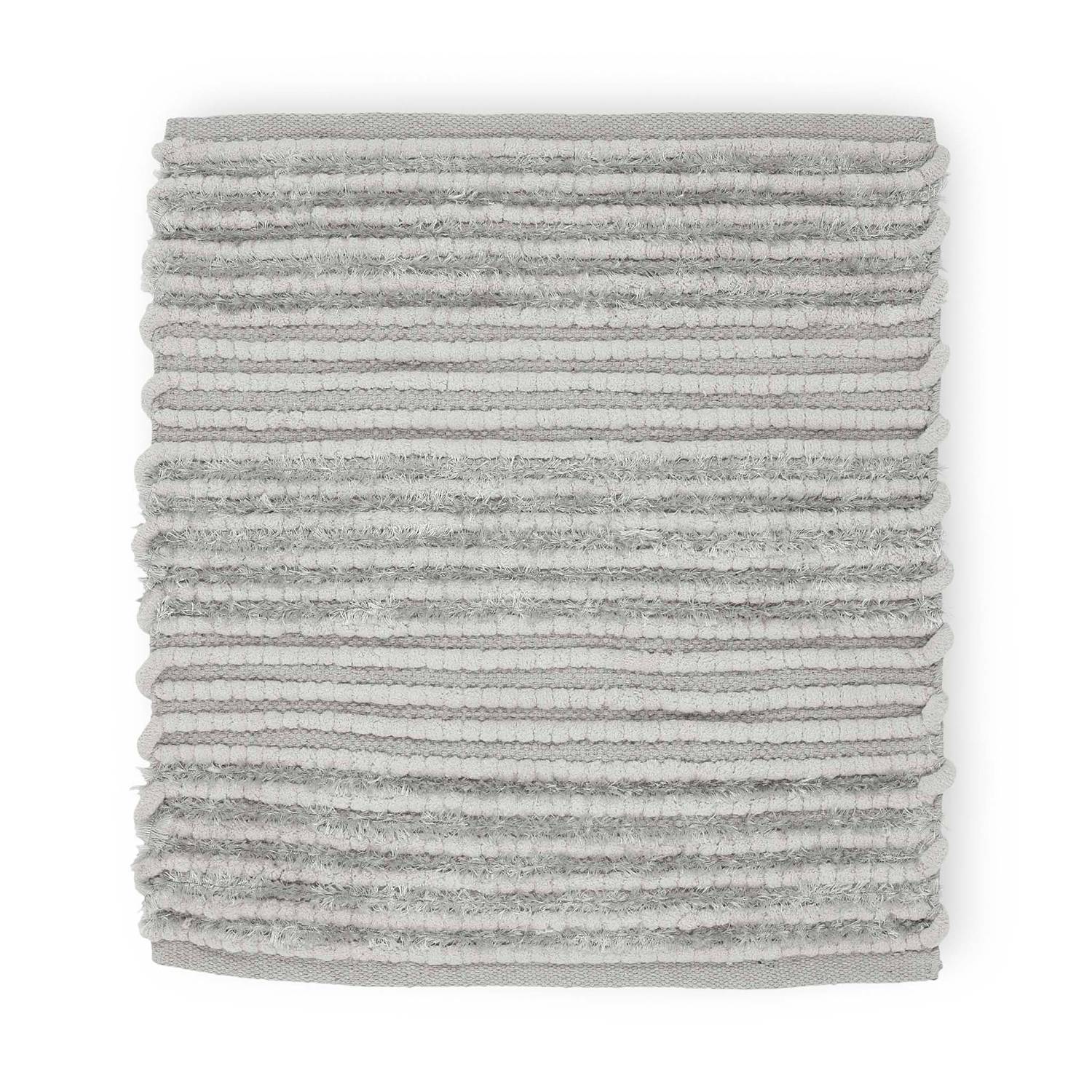 Tapis de bain Solange