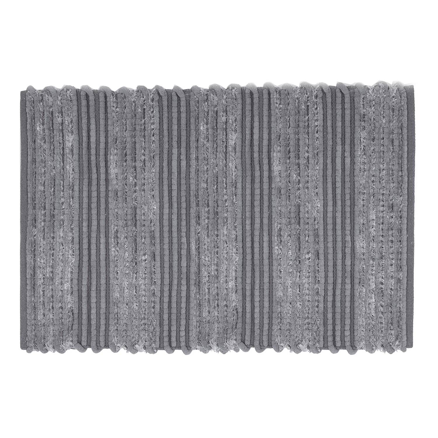 Tapis de bain Solange