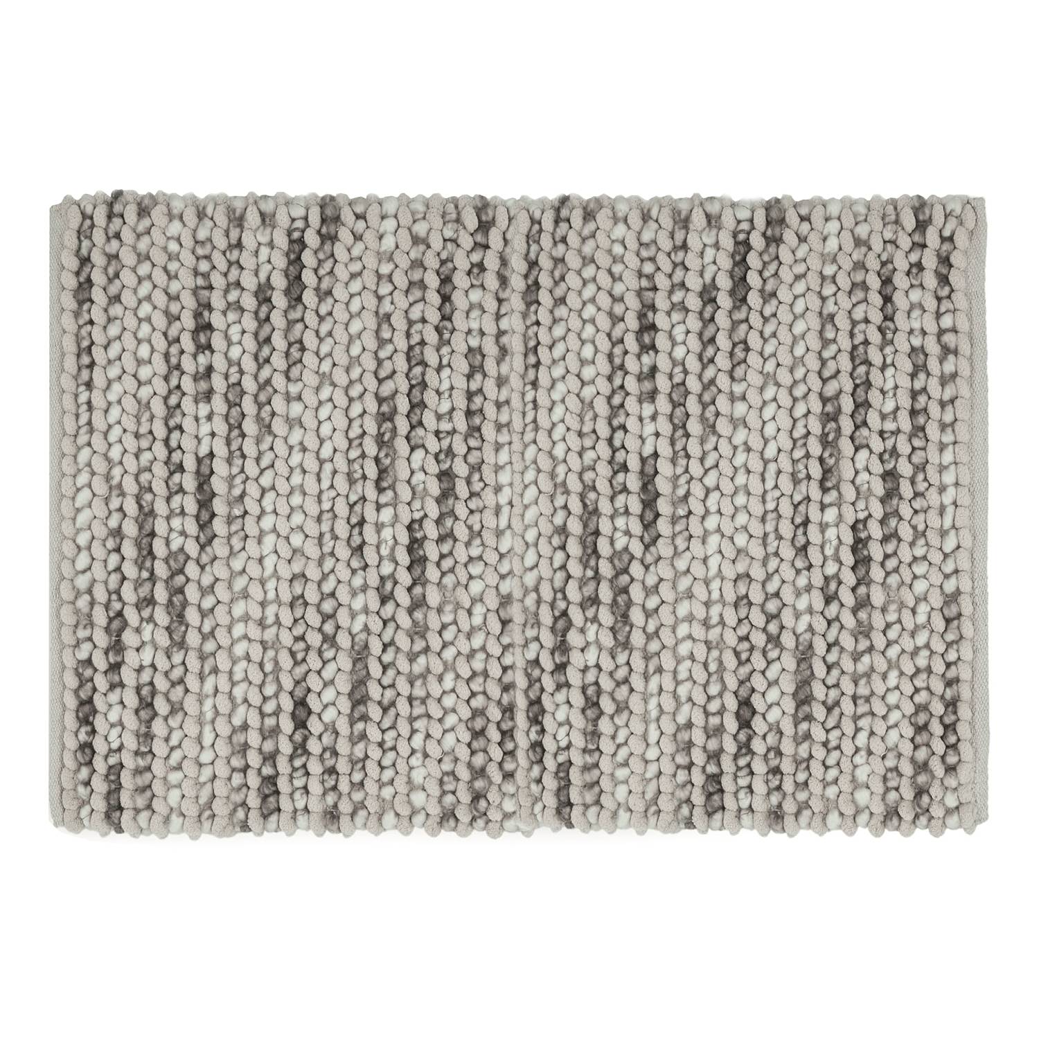 Tapis de bain Mylene