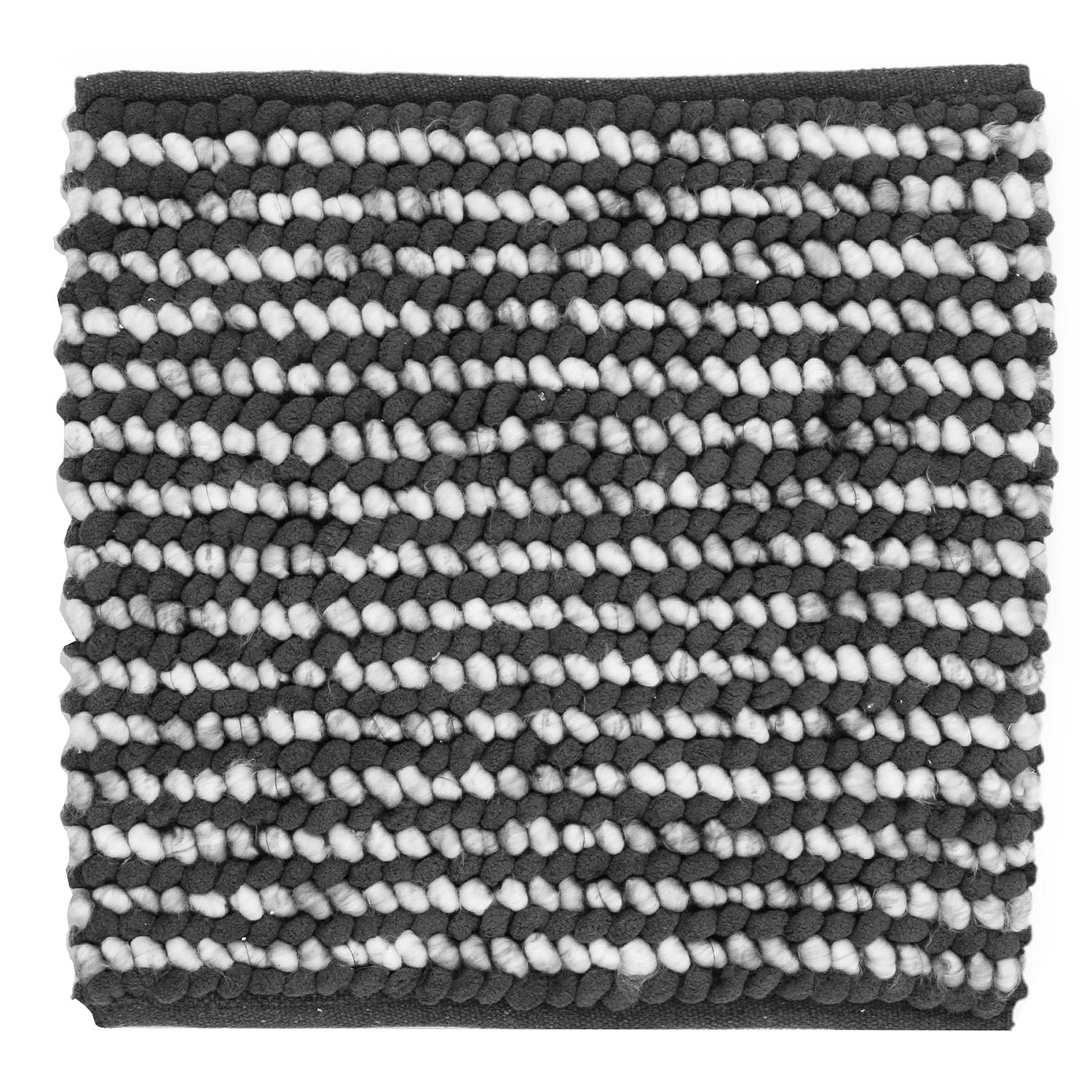 Tapis de bain Mylene