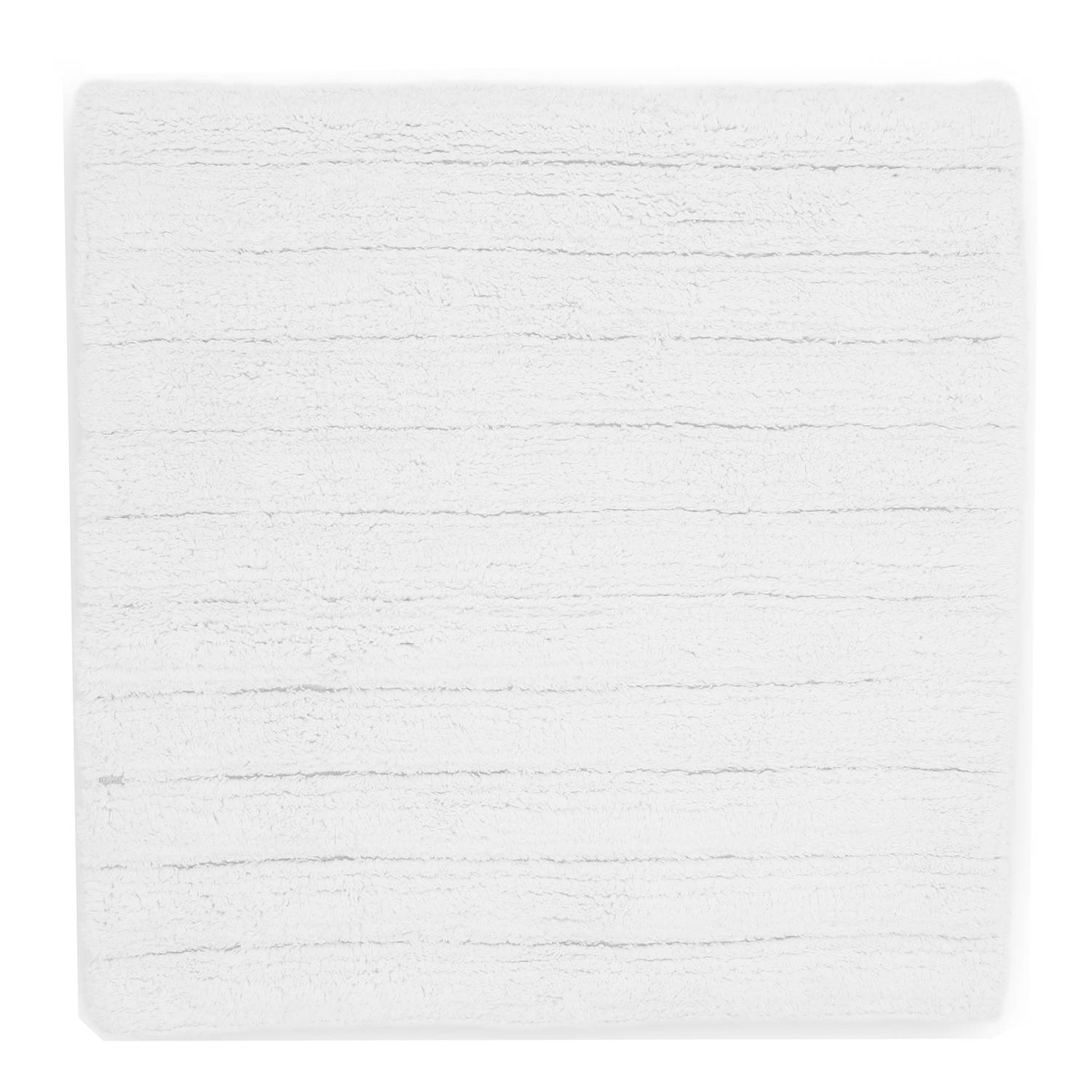 Tapis de bain Vivienne