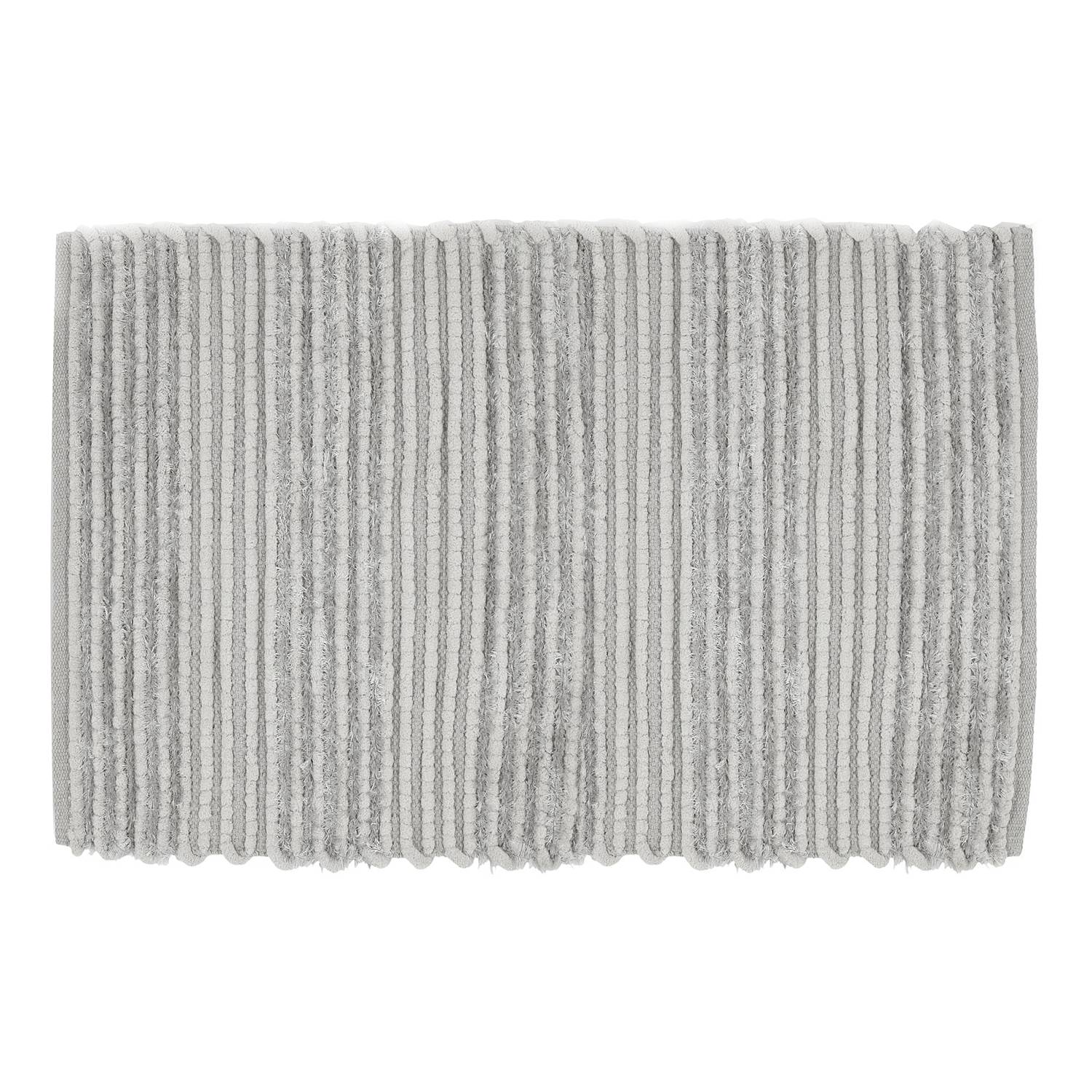 Tapis de bain Solange