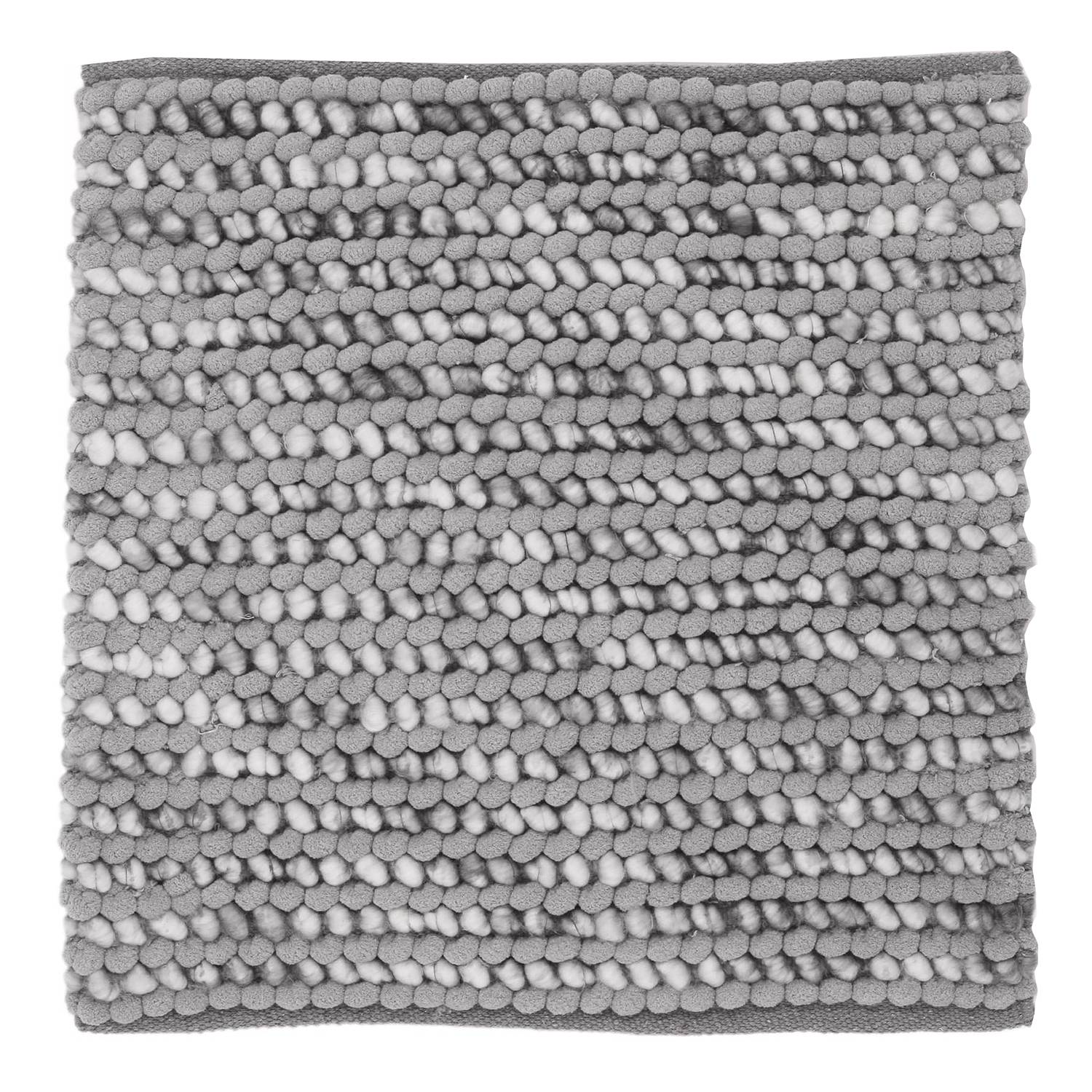 Tapis de bain Mylene