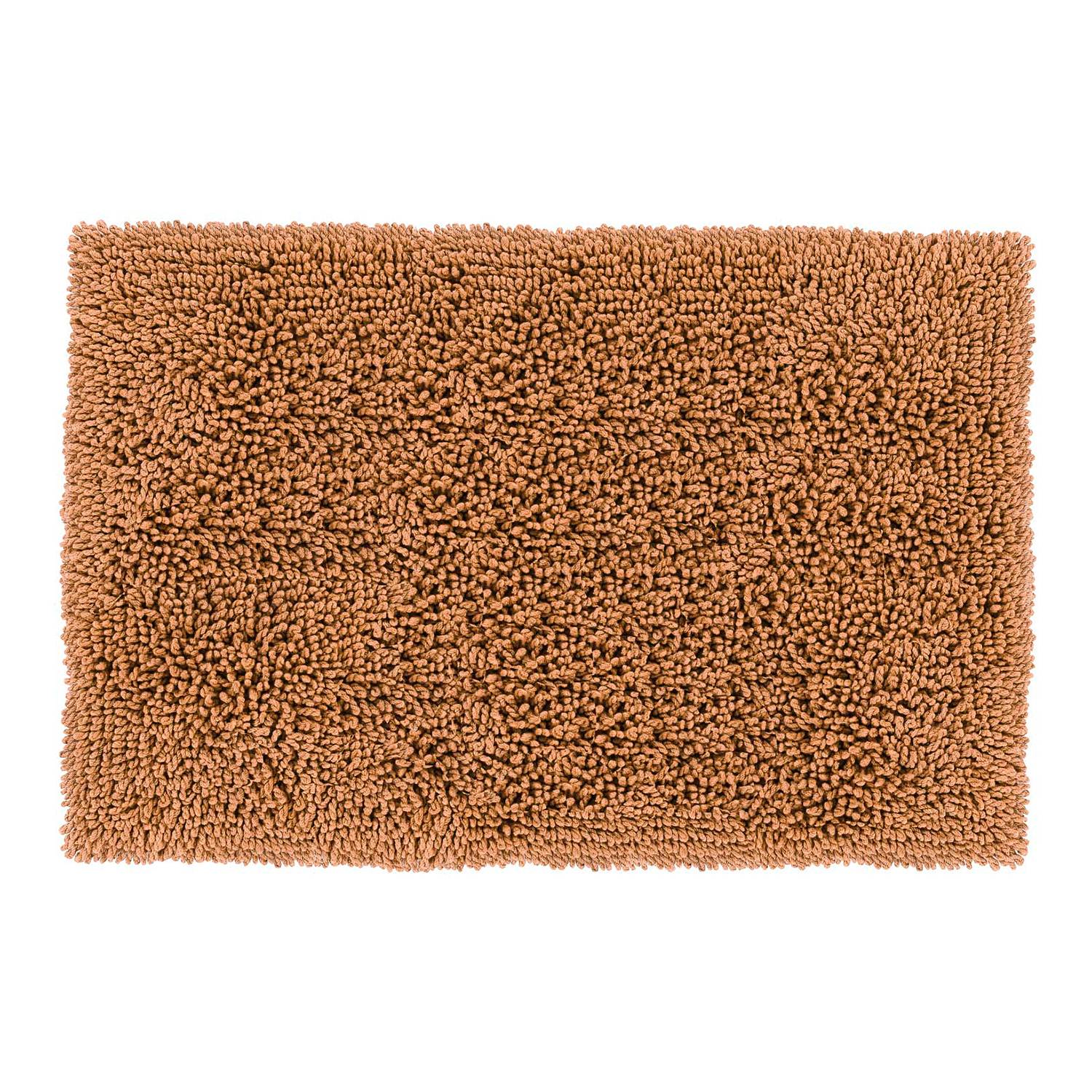 Tapis de bain Fergana