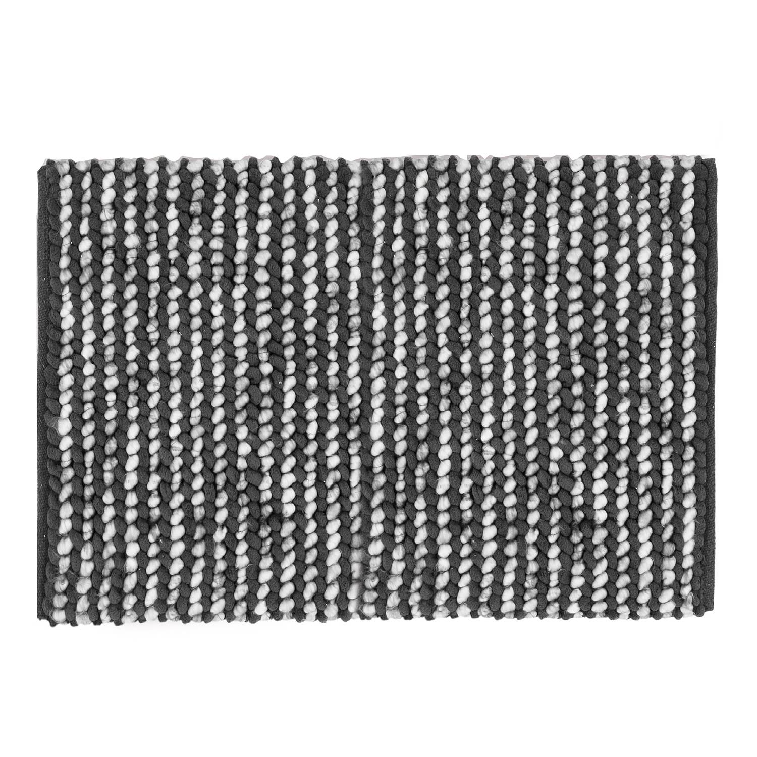 Tapis de bain Mylene