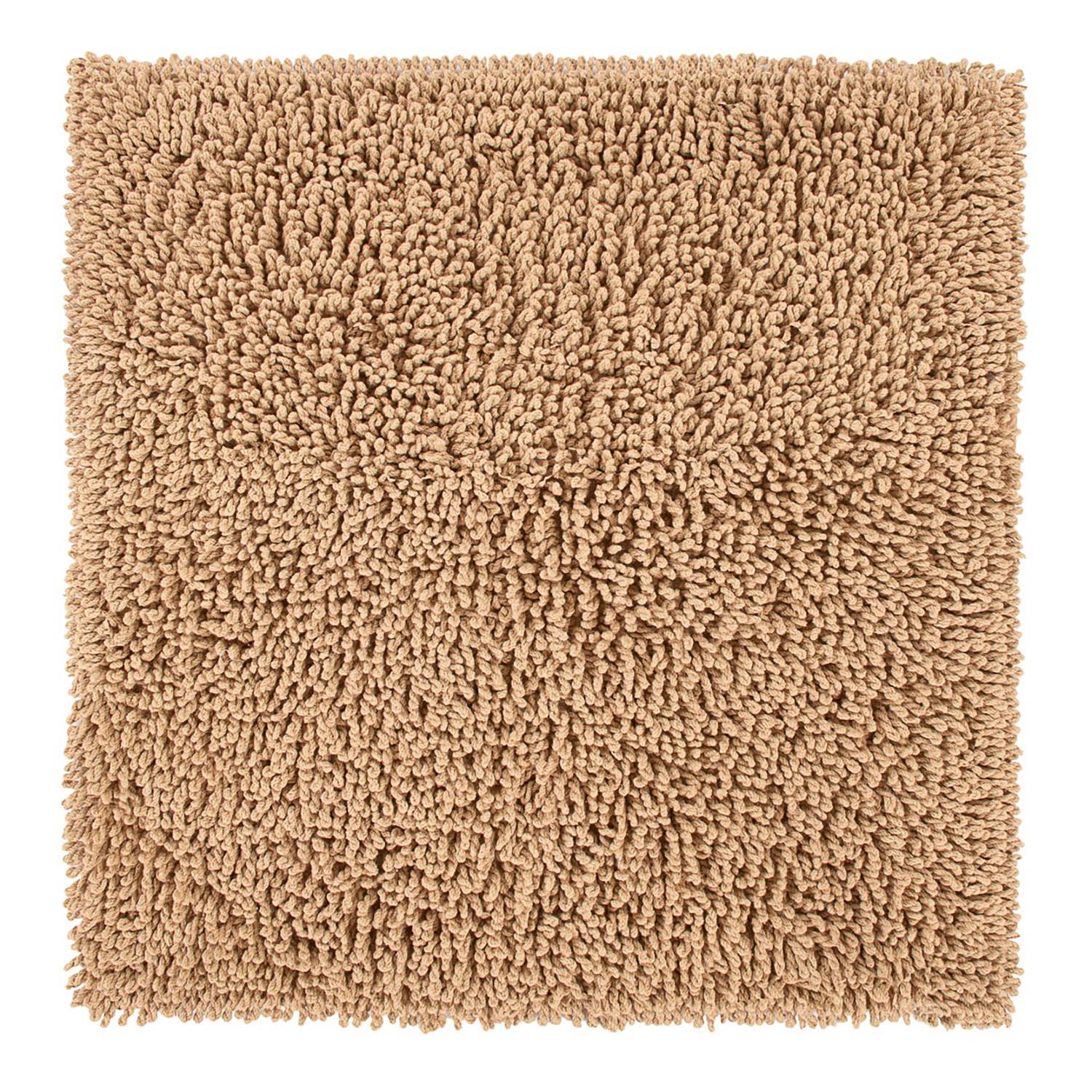 Tapis de bain Fergana