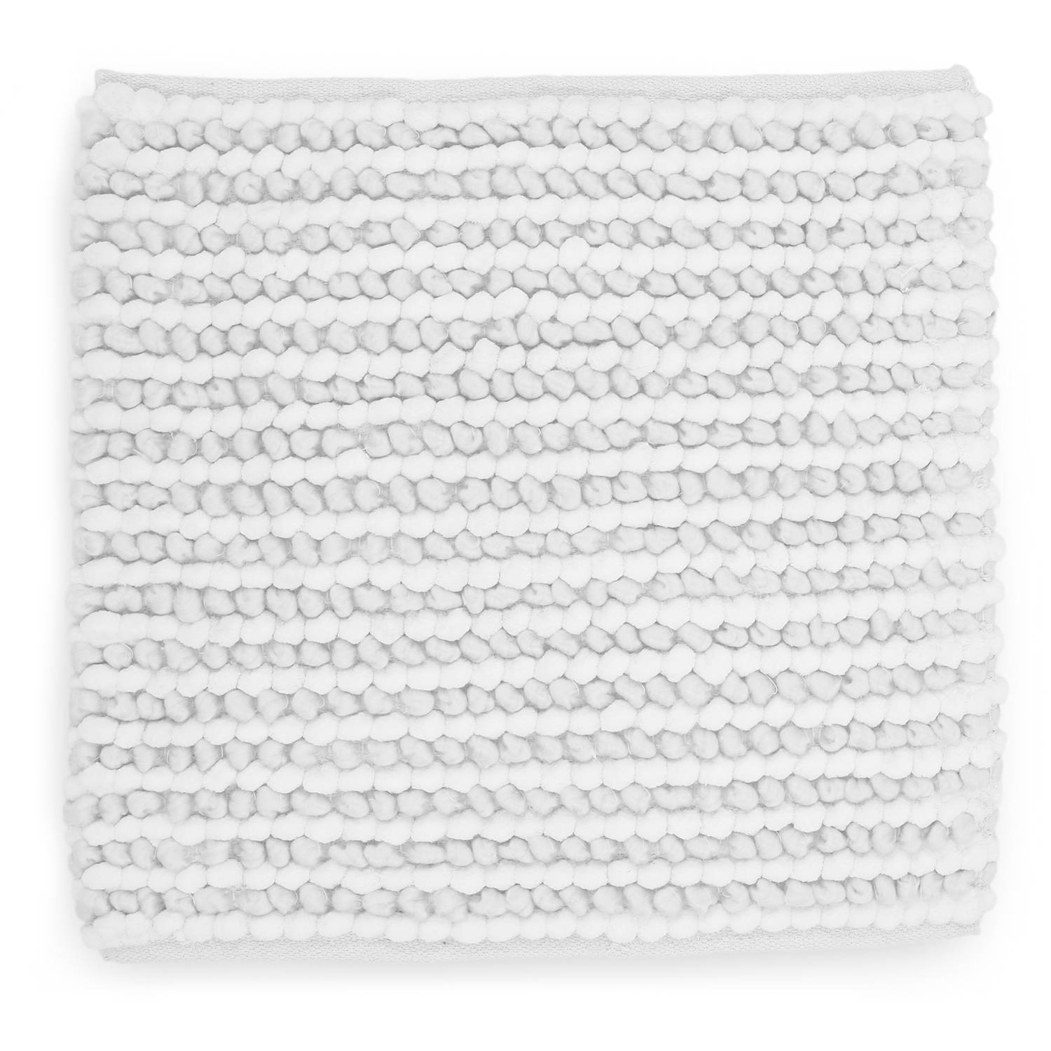 Tapis de bain Mylene