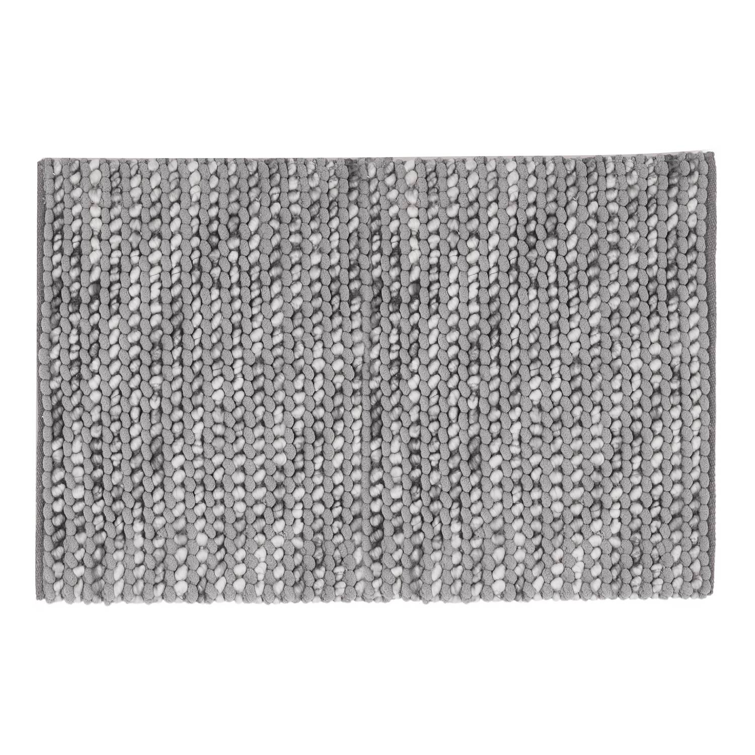 Tapis de bain Mylene