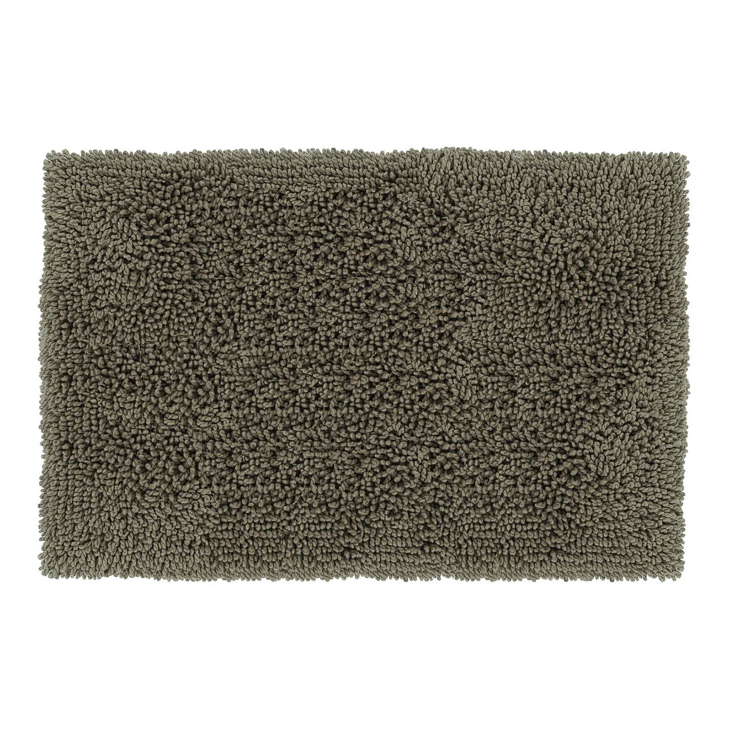 Tapis de bain Fergana