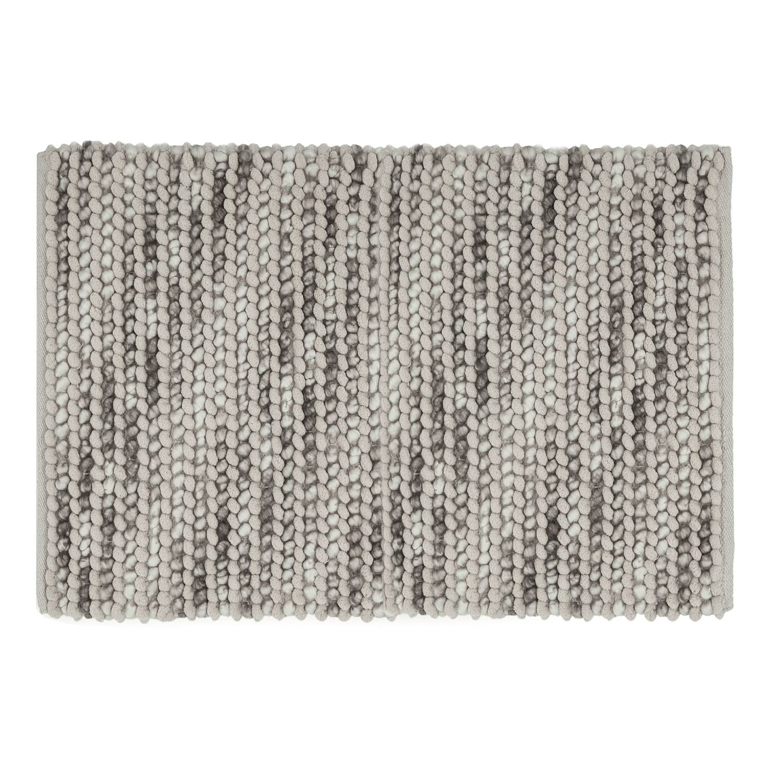 Tapis de bain Mylene