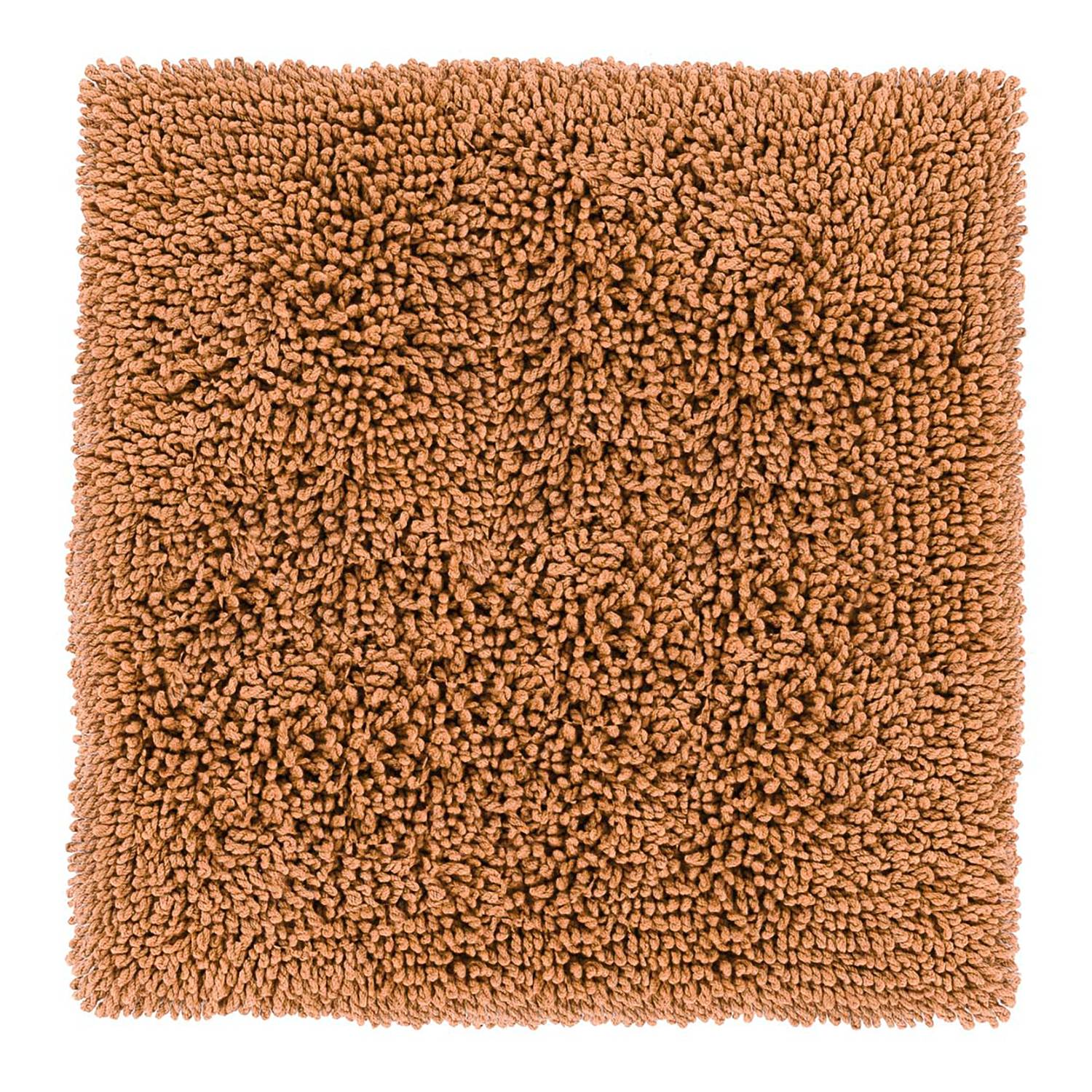 Tapis de bain Fergana