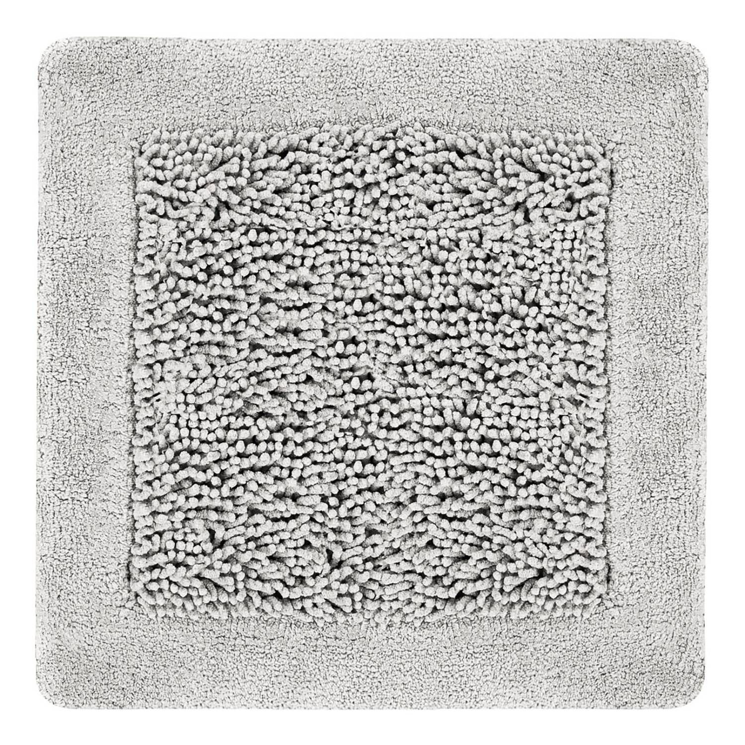 Tapis de bain Buchara