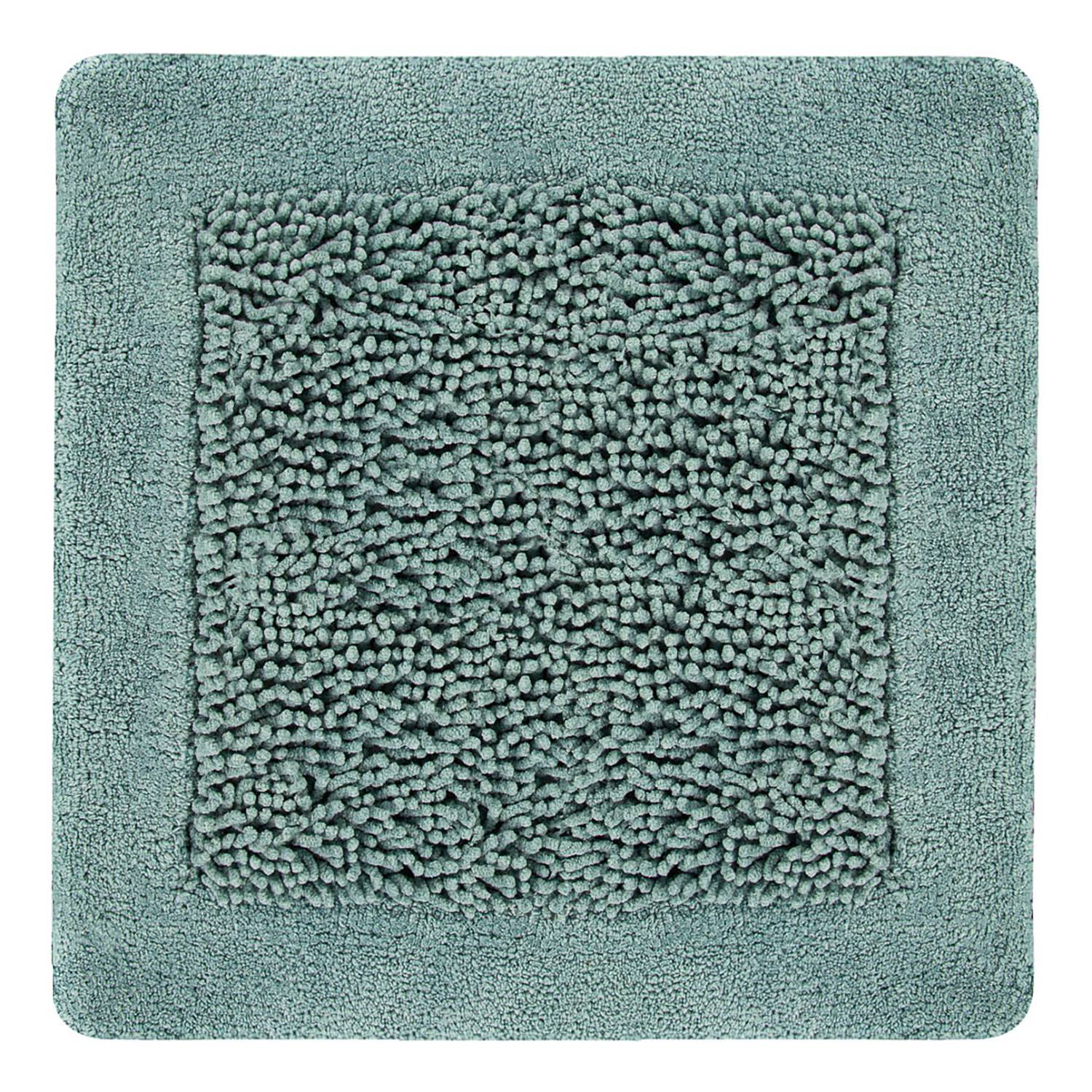 Tapis de bain Buchara