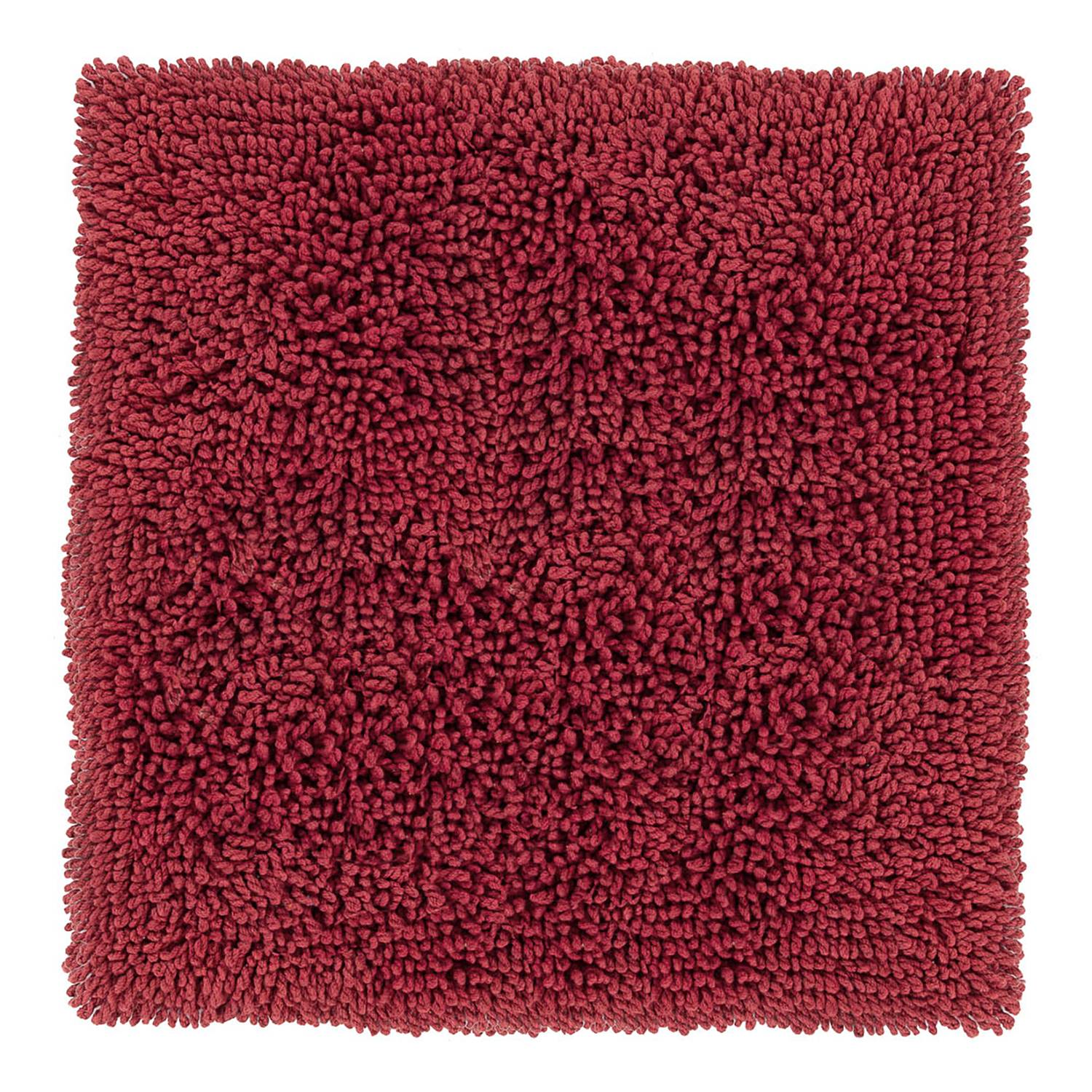 Tapis de bain Fergana