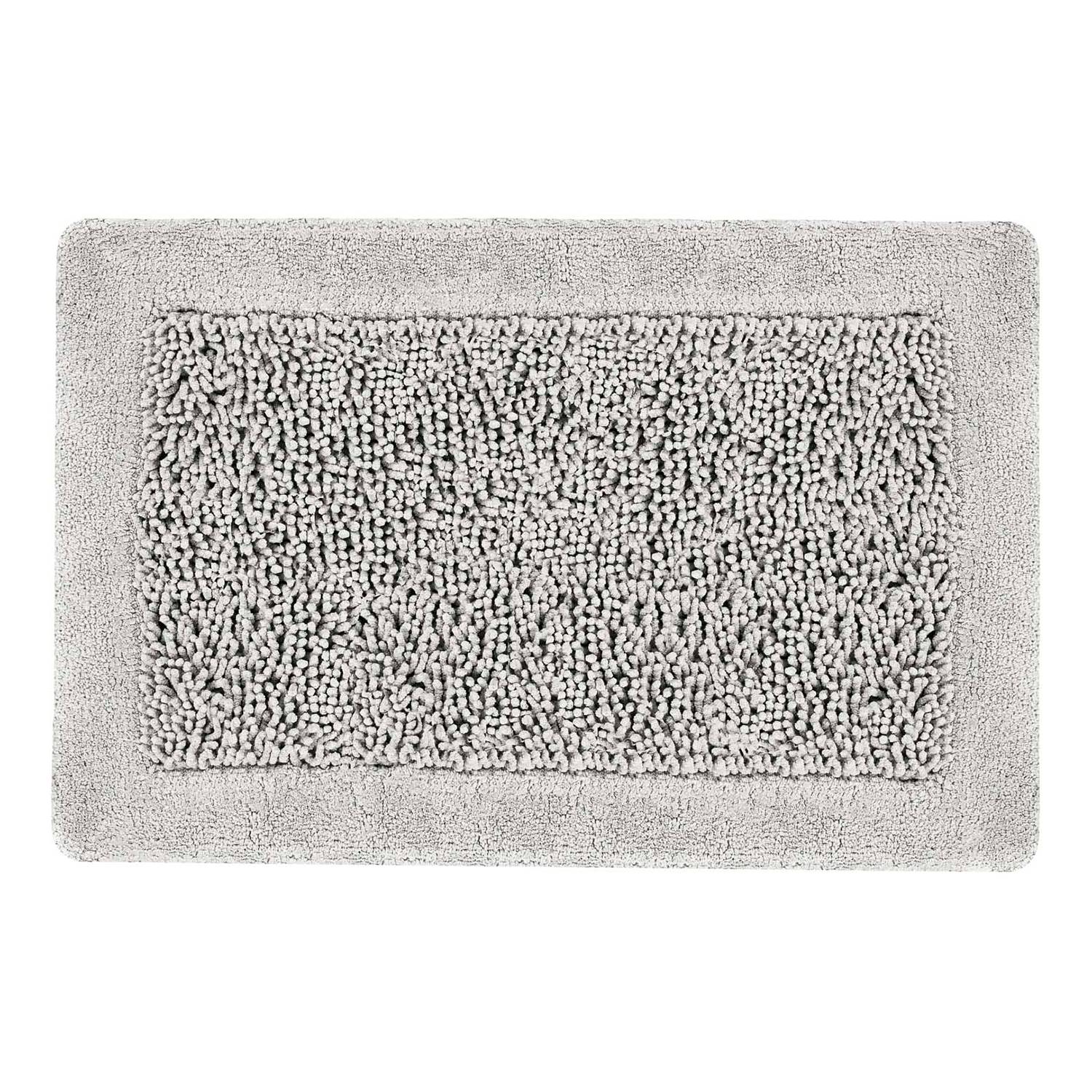 Tapis de bain Buchara