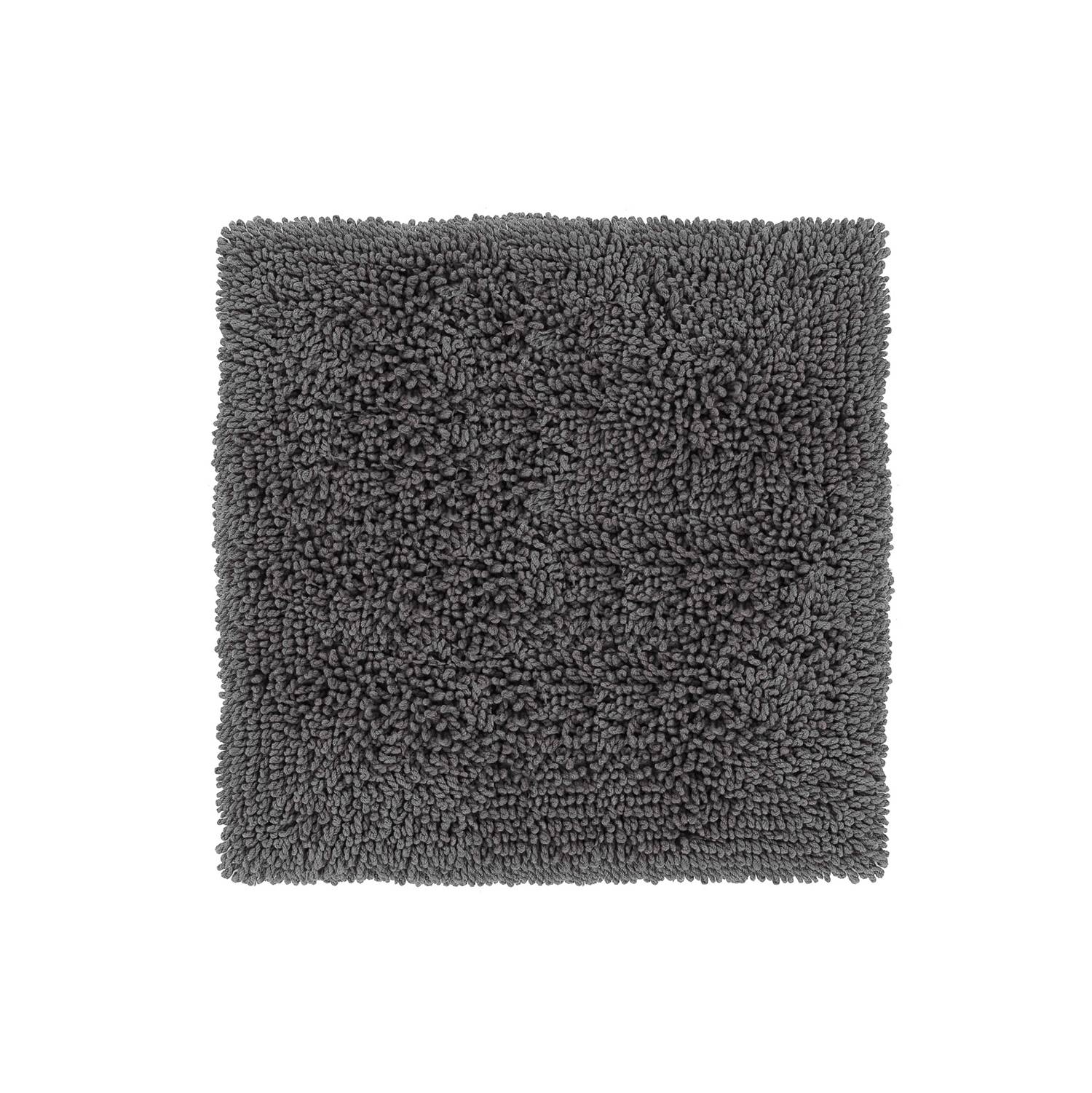 Tapis de bain Fergana