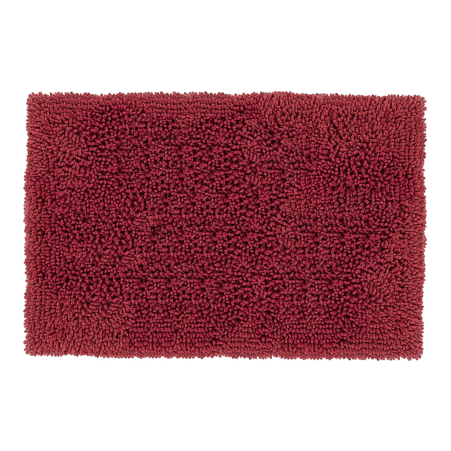 Tapis de bain Fergana