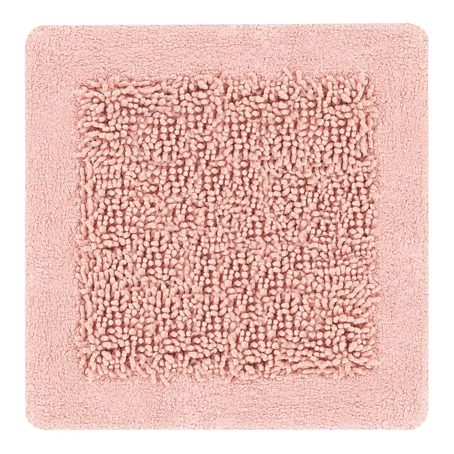 Tapis de bain Buchara