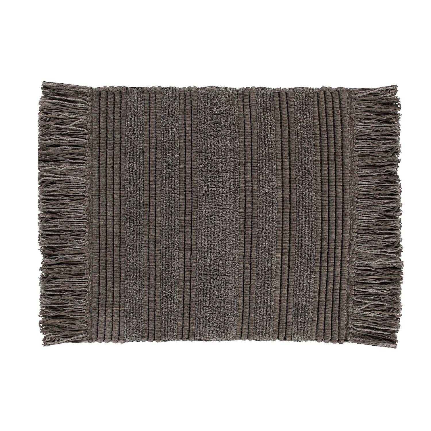 Tapis de bain Nukus