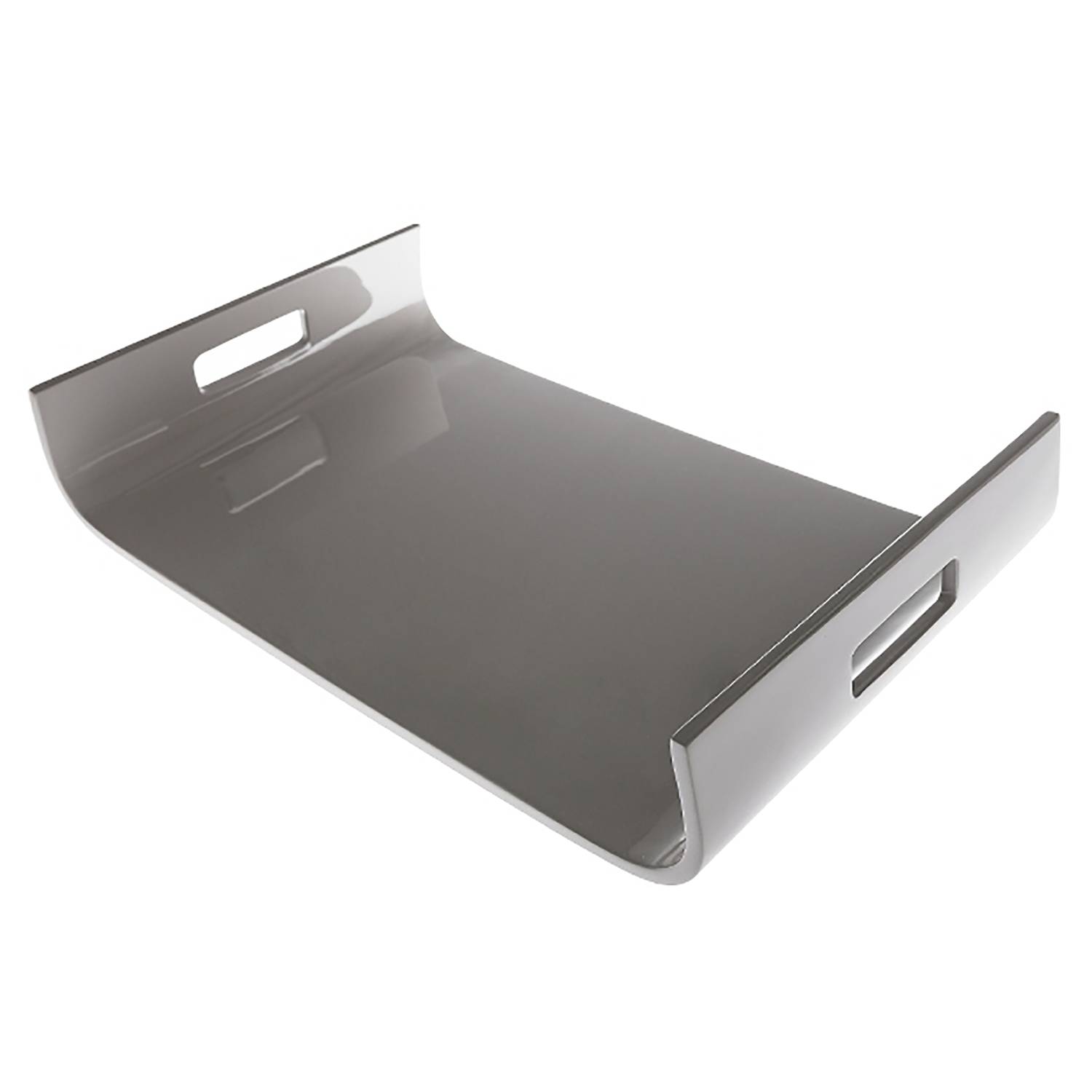 Tablett Platon kaufen | home24