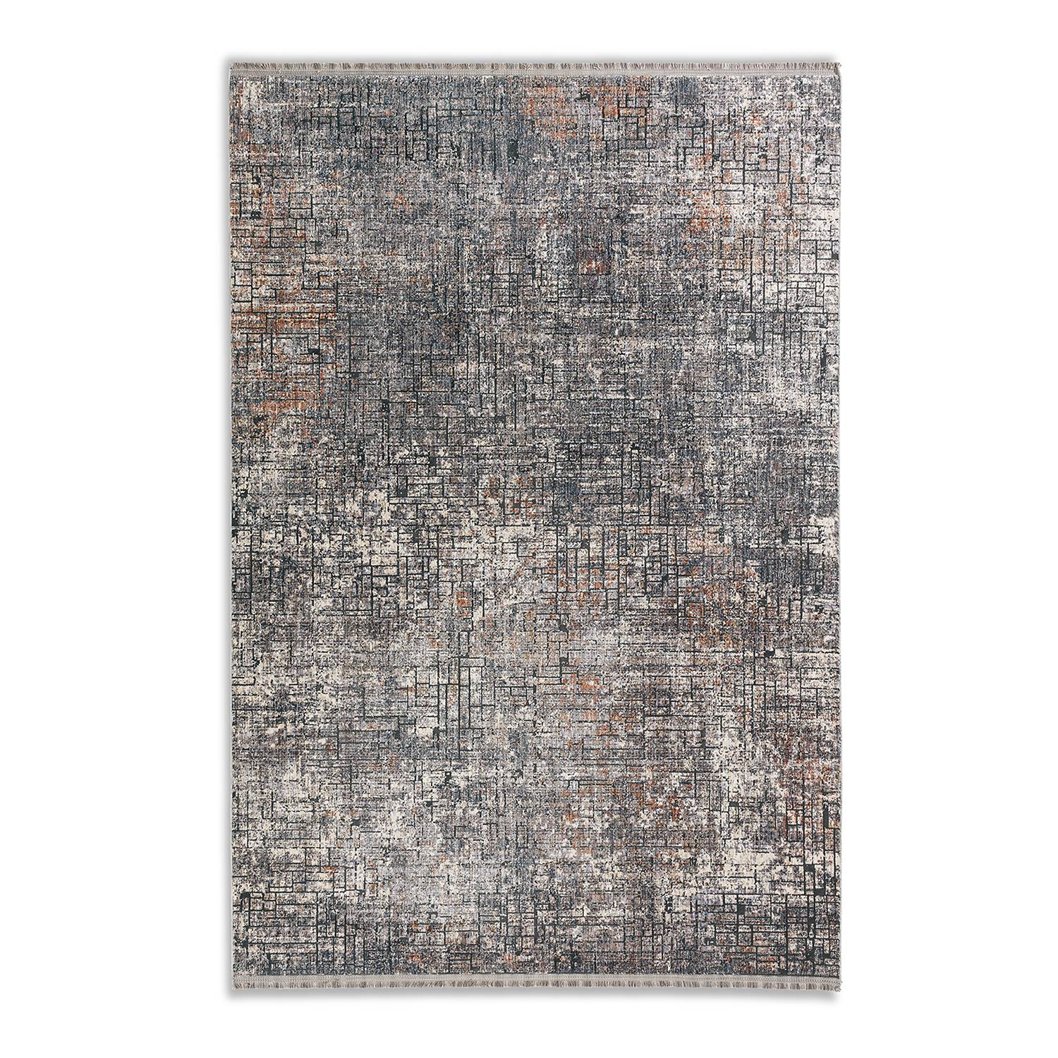 Tapis Ana II