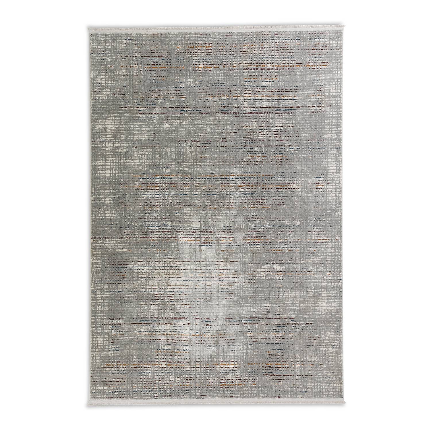 Tapis Chloe I