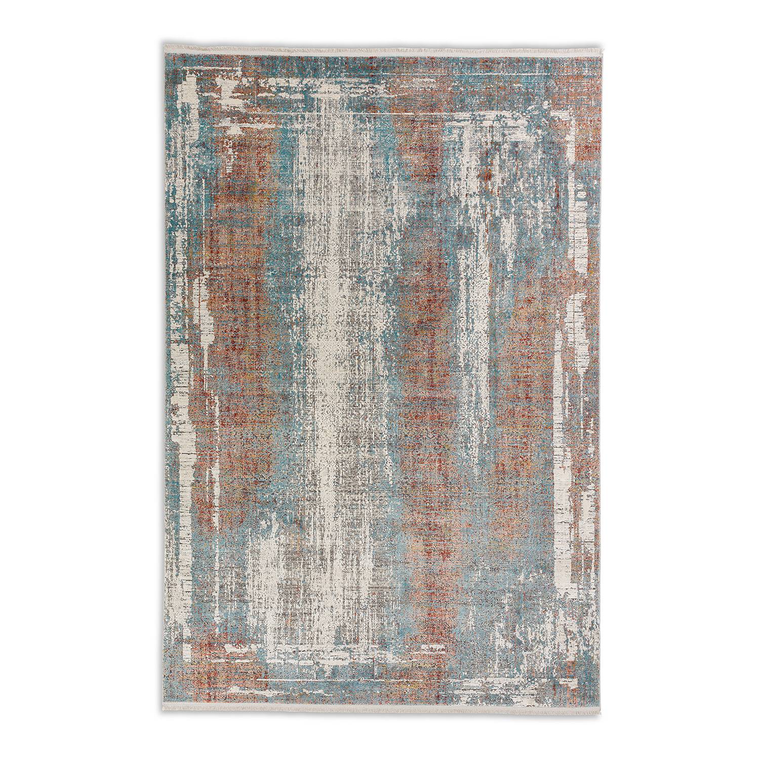 Tapis Sofia I