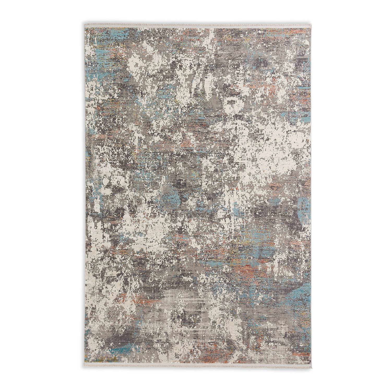 Tapis Sofia II