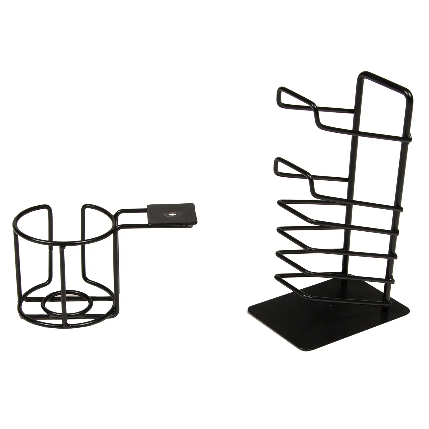 Rocker Controllerholder-Set CC-10 Game