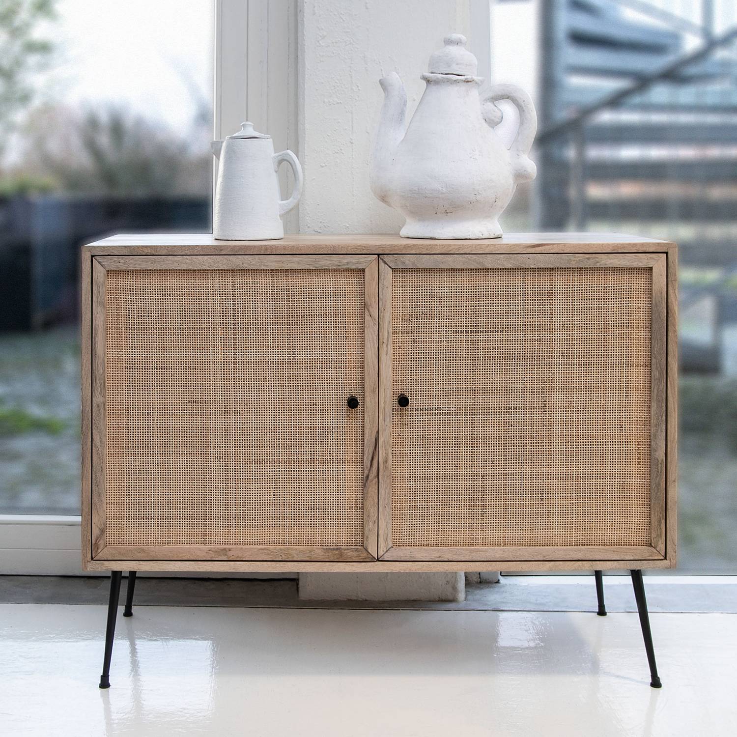 home24 Kommode Maardu I
