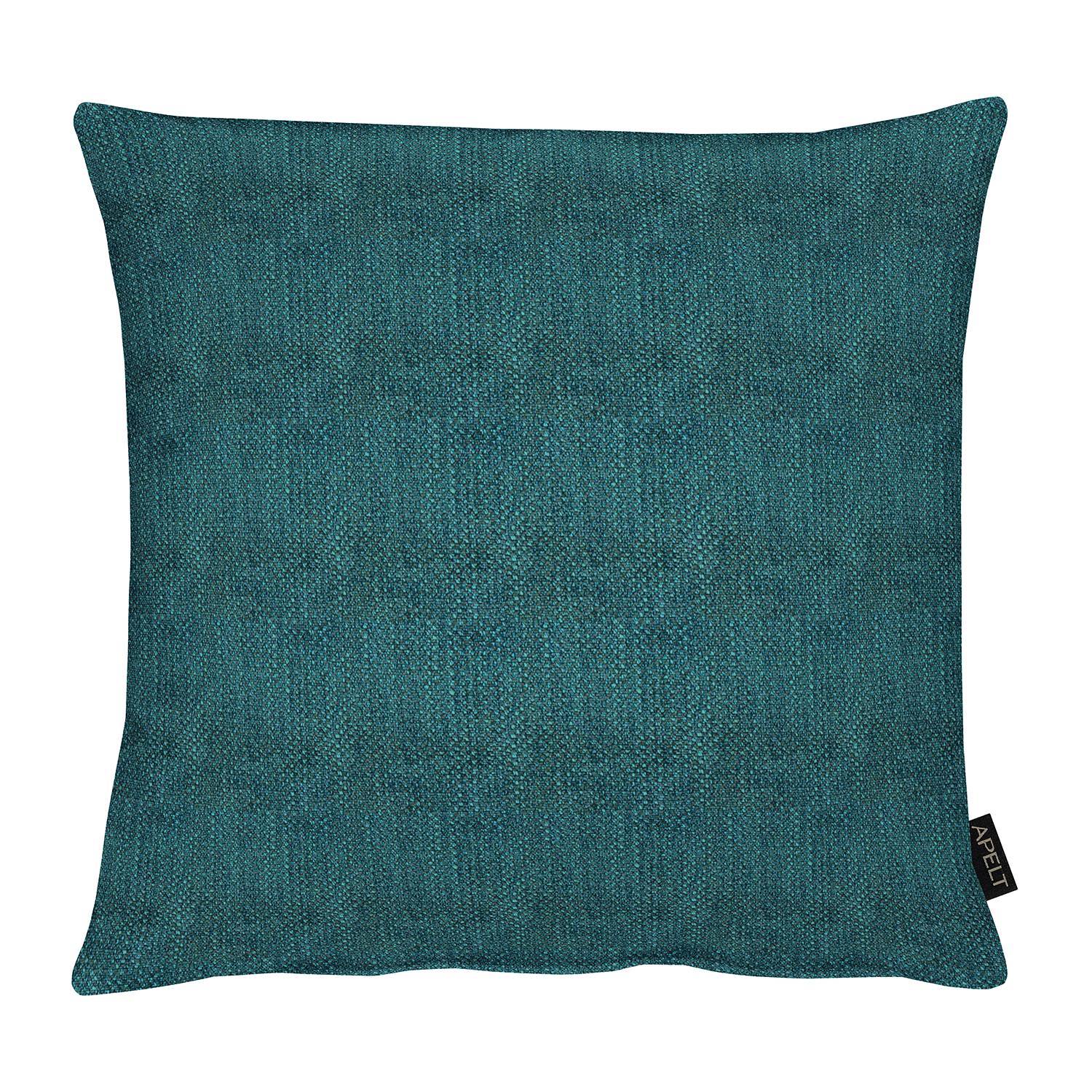 Housse de coussin Denver
