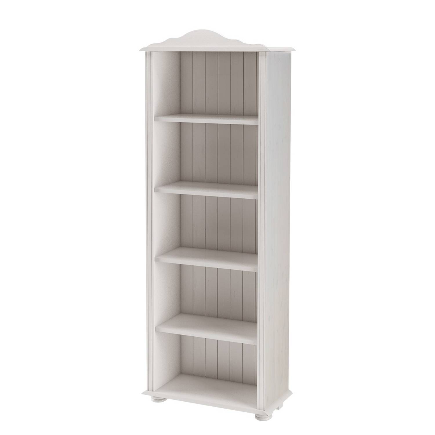 home24 Regal Saare