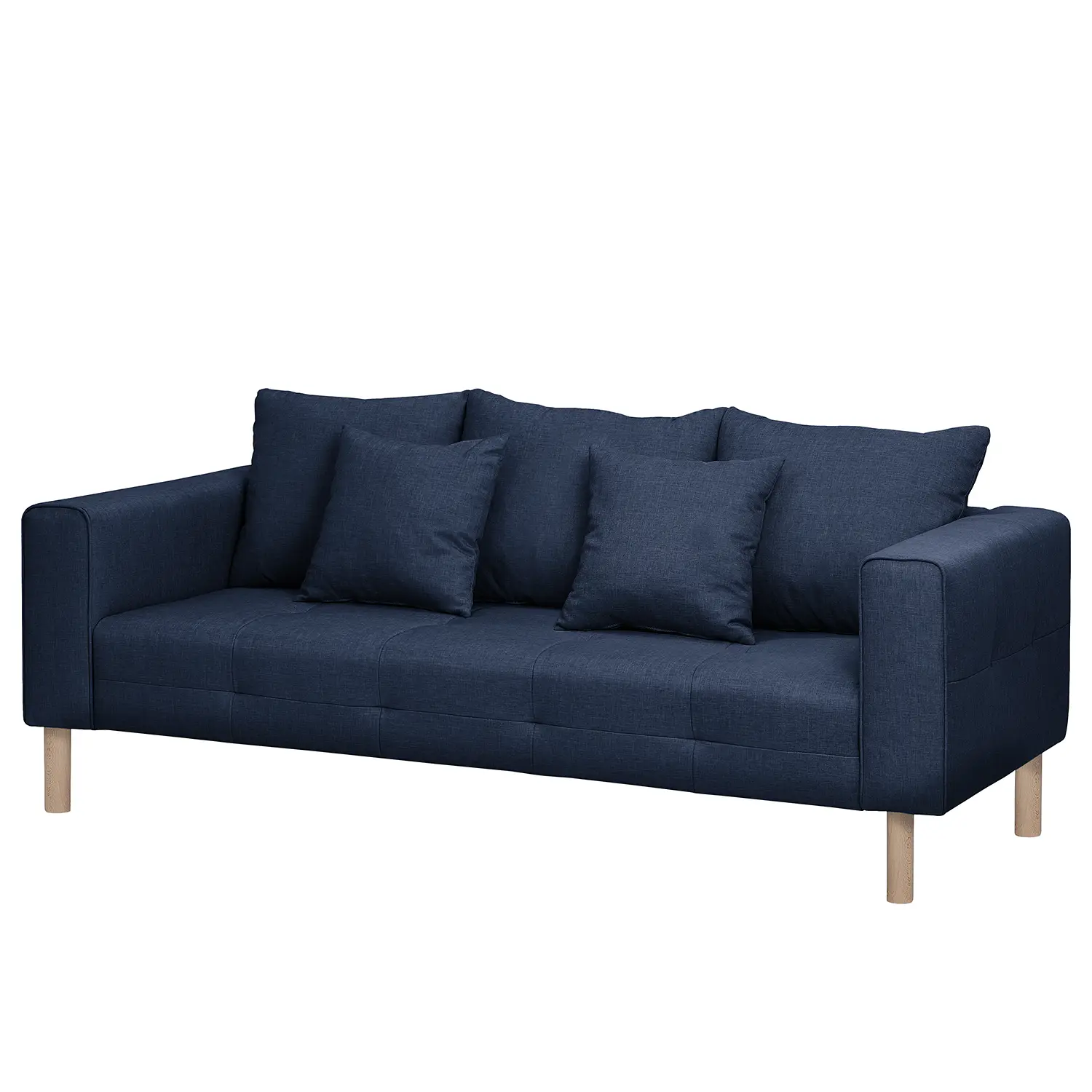 I (2-Sitzer) Theze Sofa